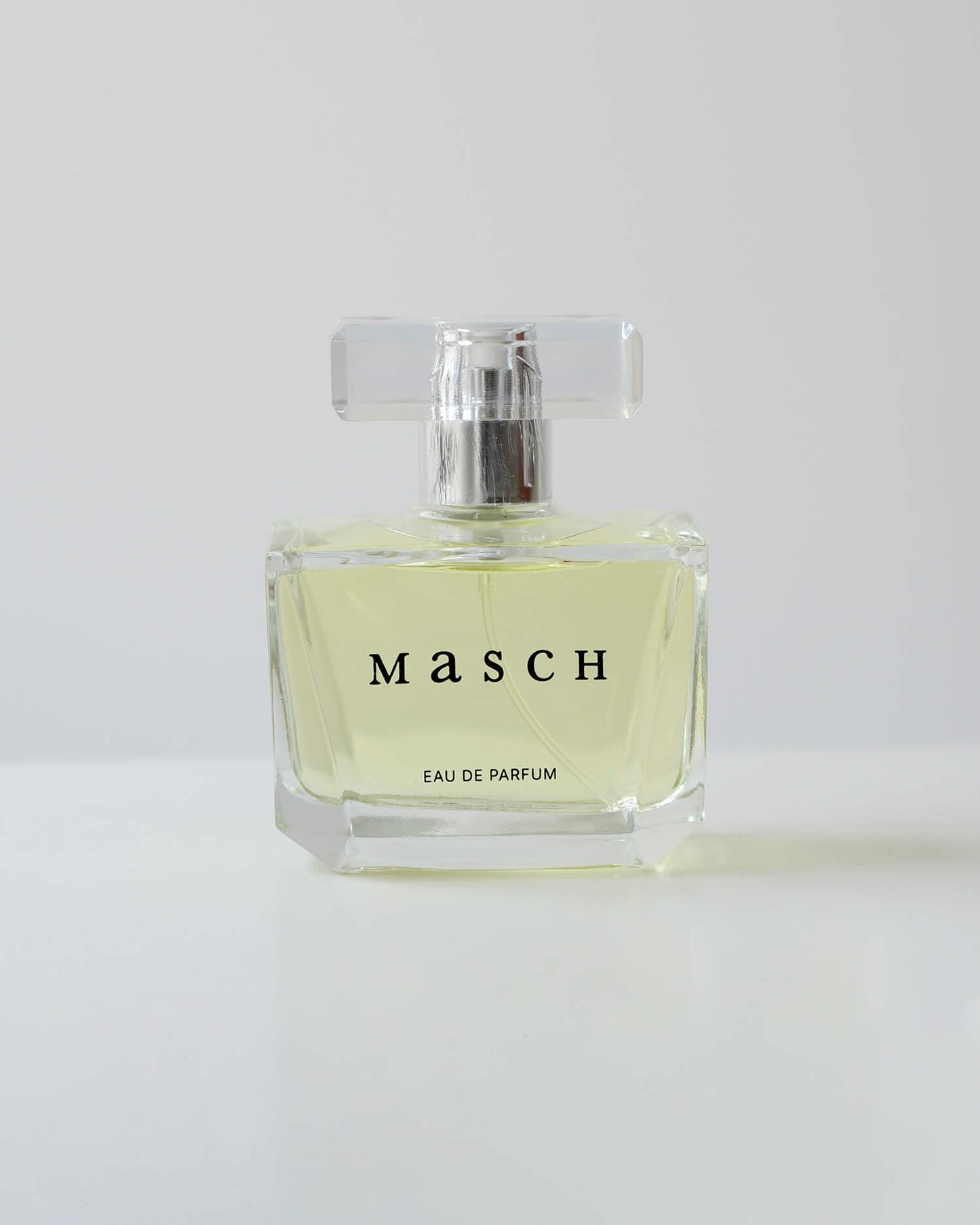 Masch Eau De Parfum