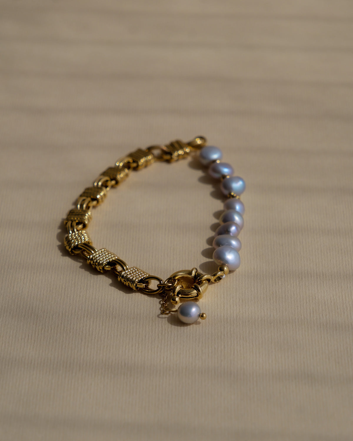 Vera Bracelet