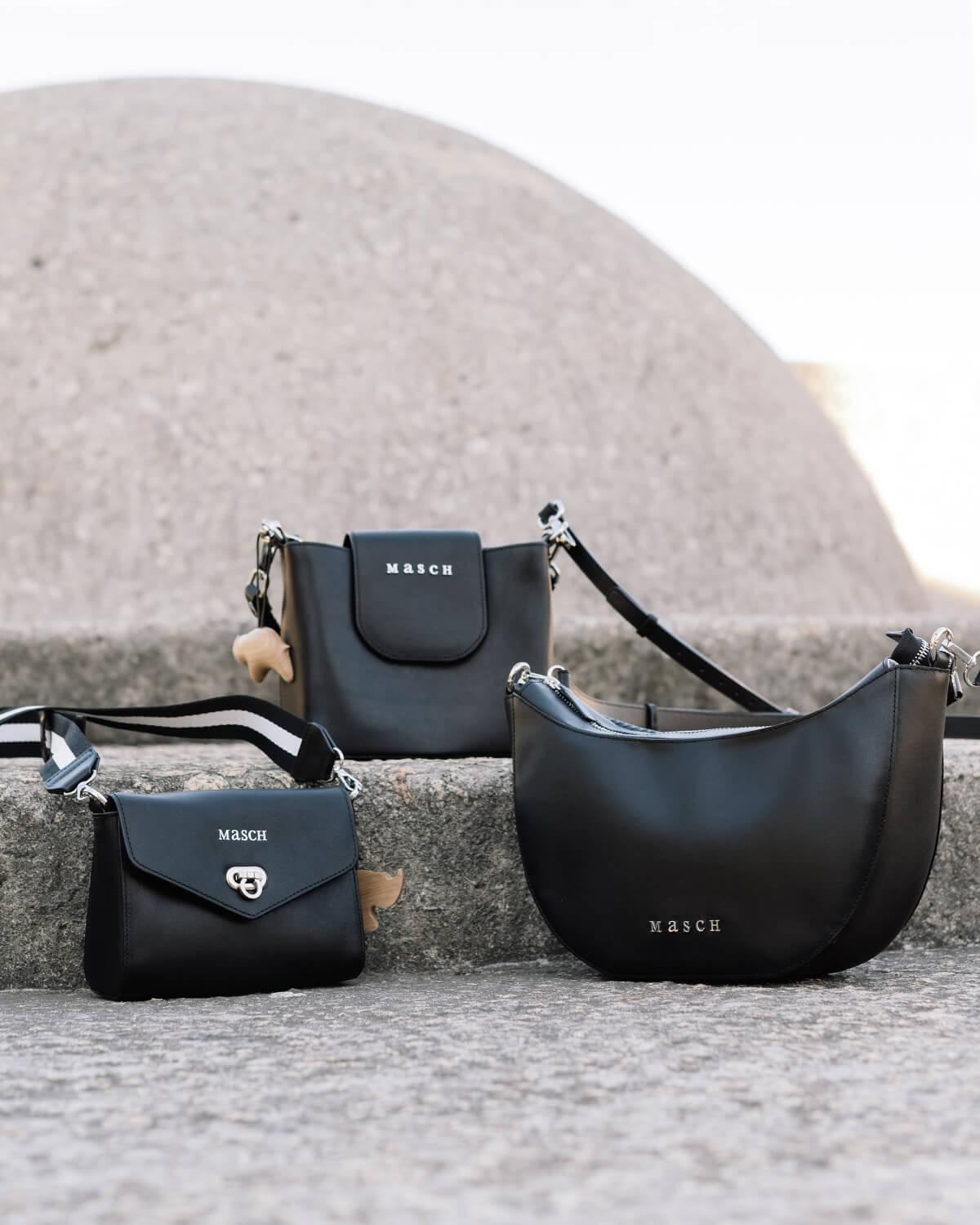 Shop the Bestsellers