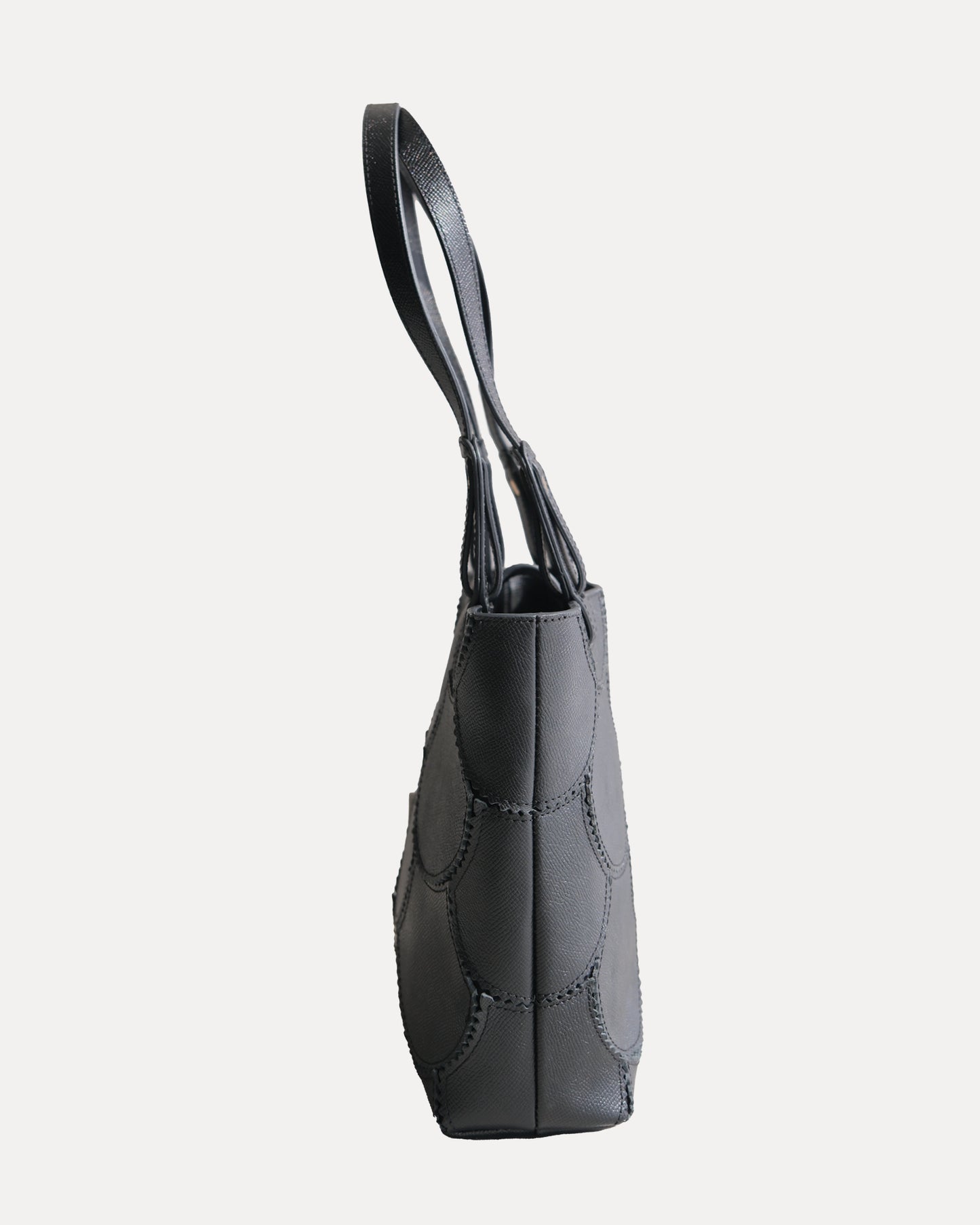 The Nova - Black