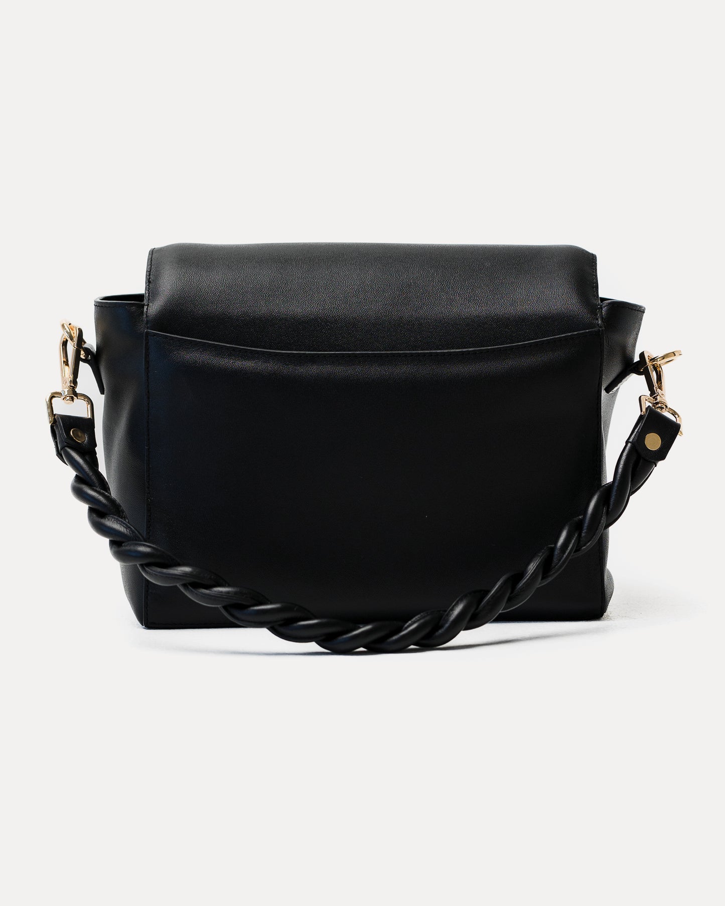The Urban Midi