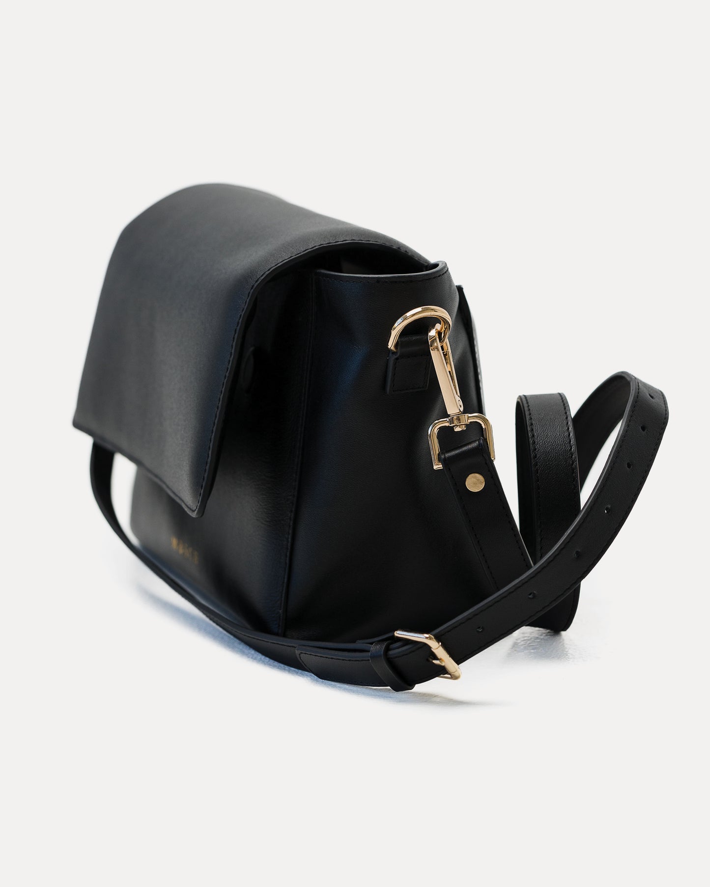 The Urban Midi