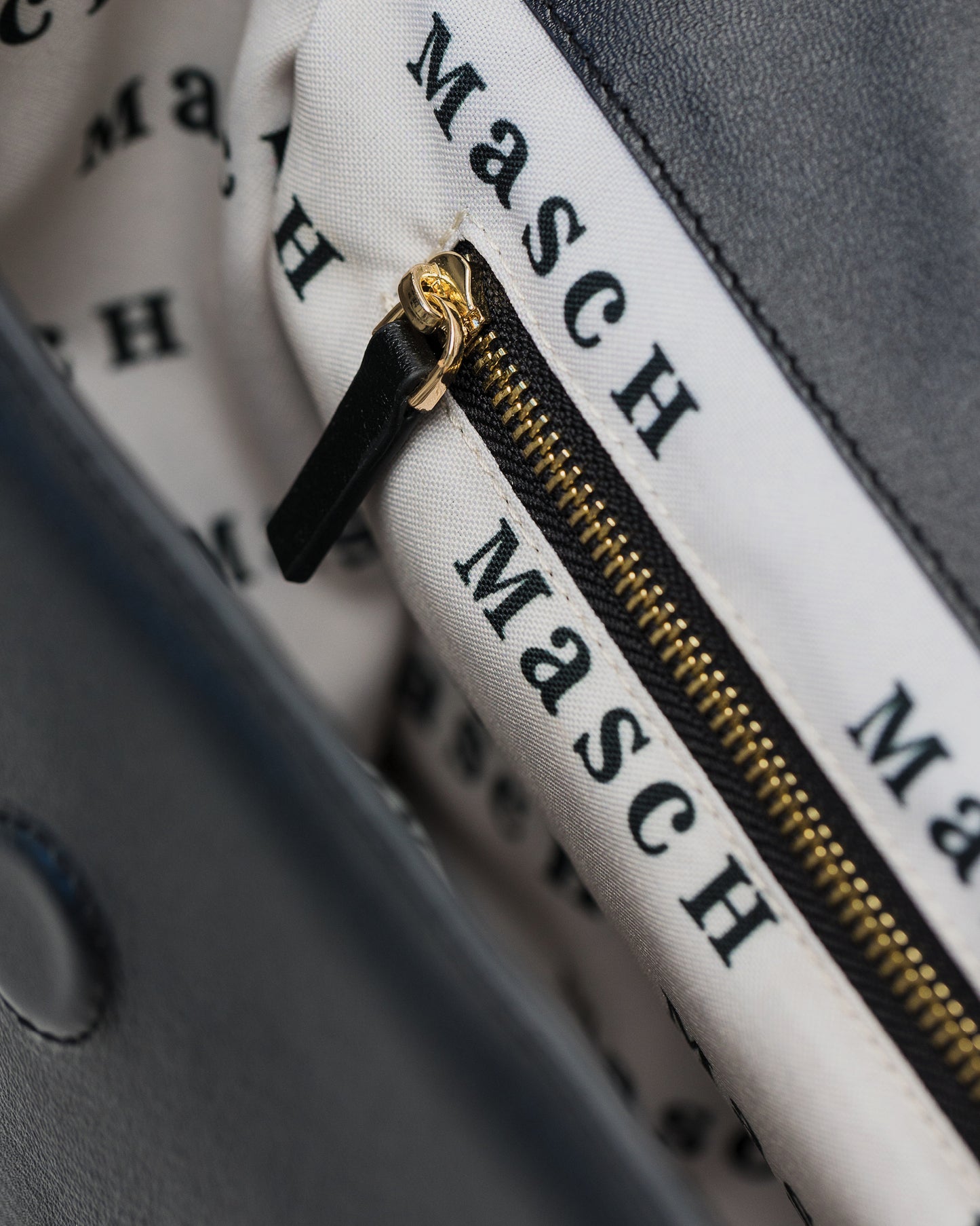 The Urban Midi