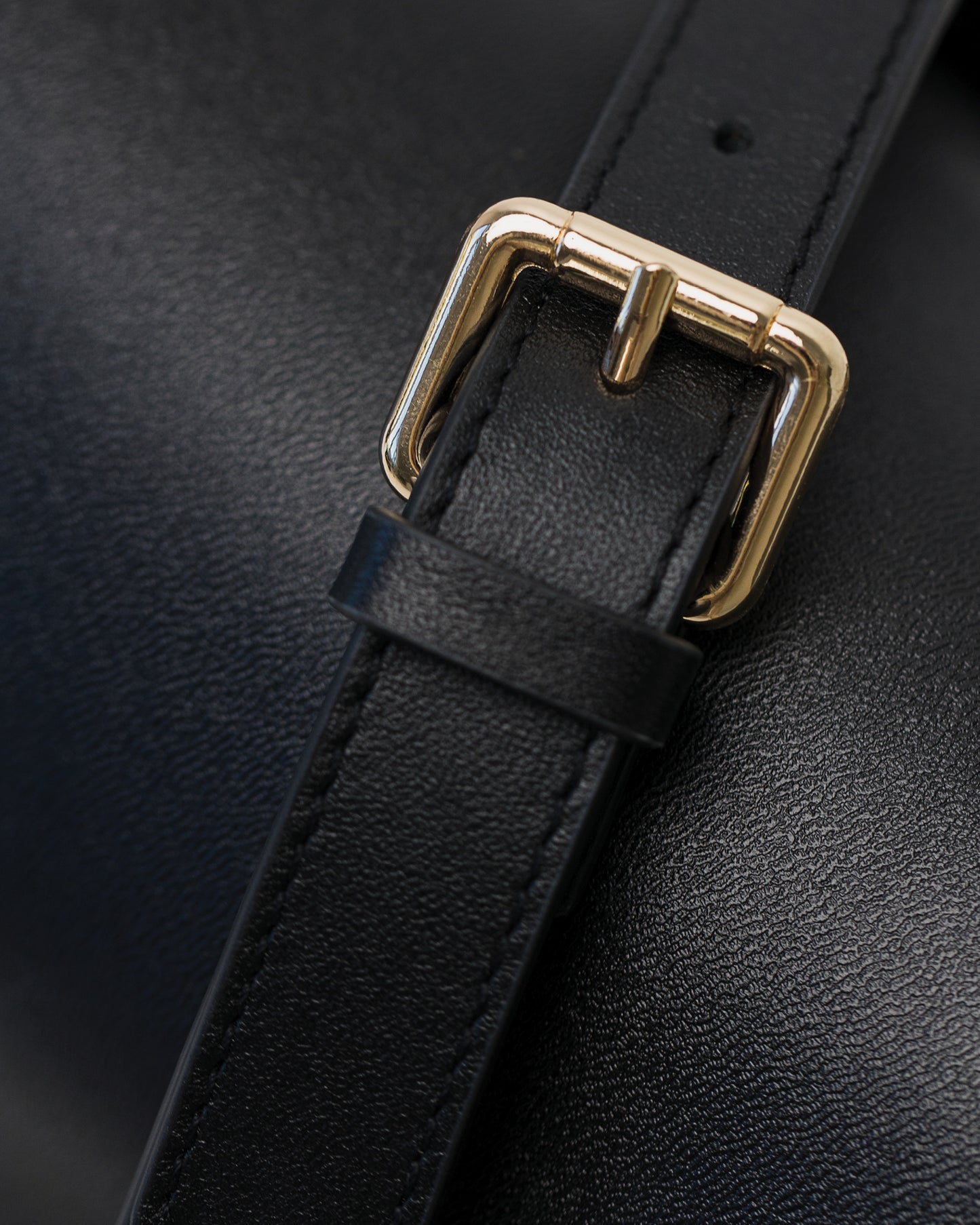 The Urban Midi