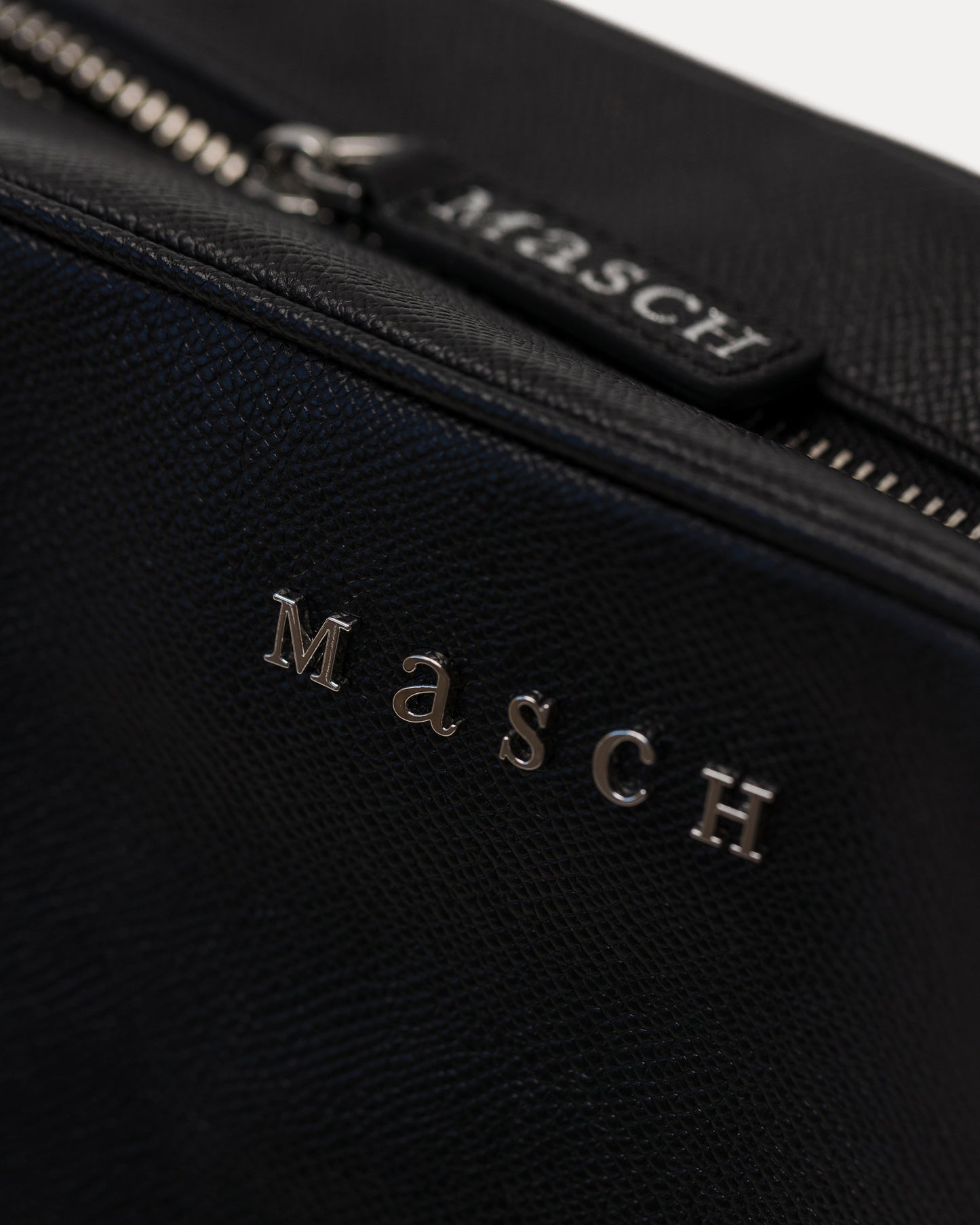 The Citta 2.0 - Black