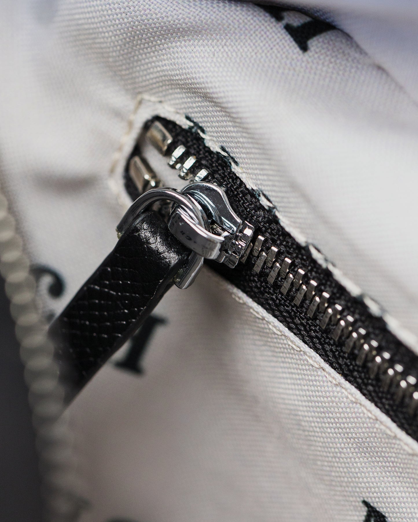 The Citta 2.0 - Black