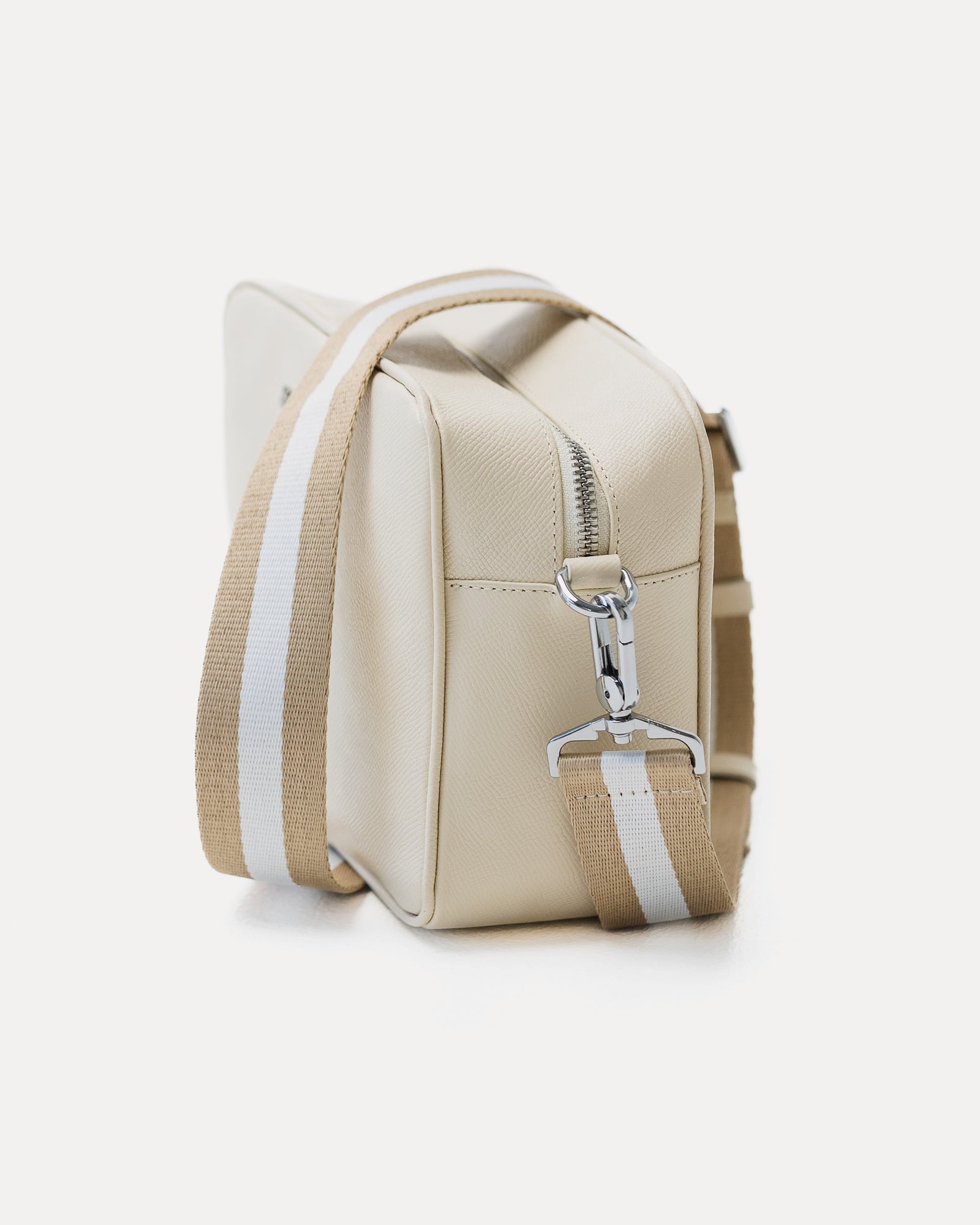 バッグ House on the Hill Parent Bag (Tile) House on the Hill Parent Bag (Tile)