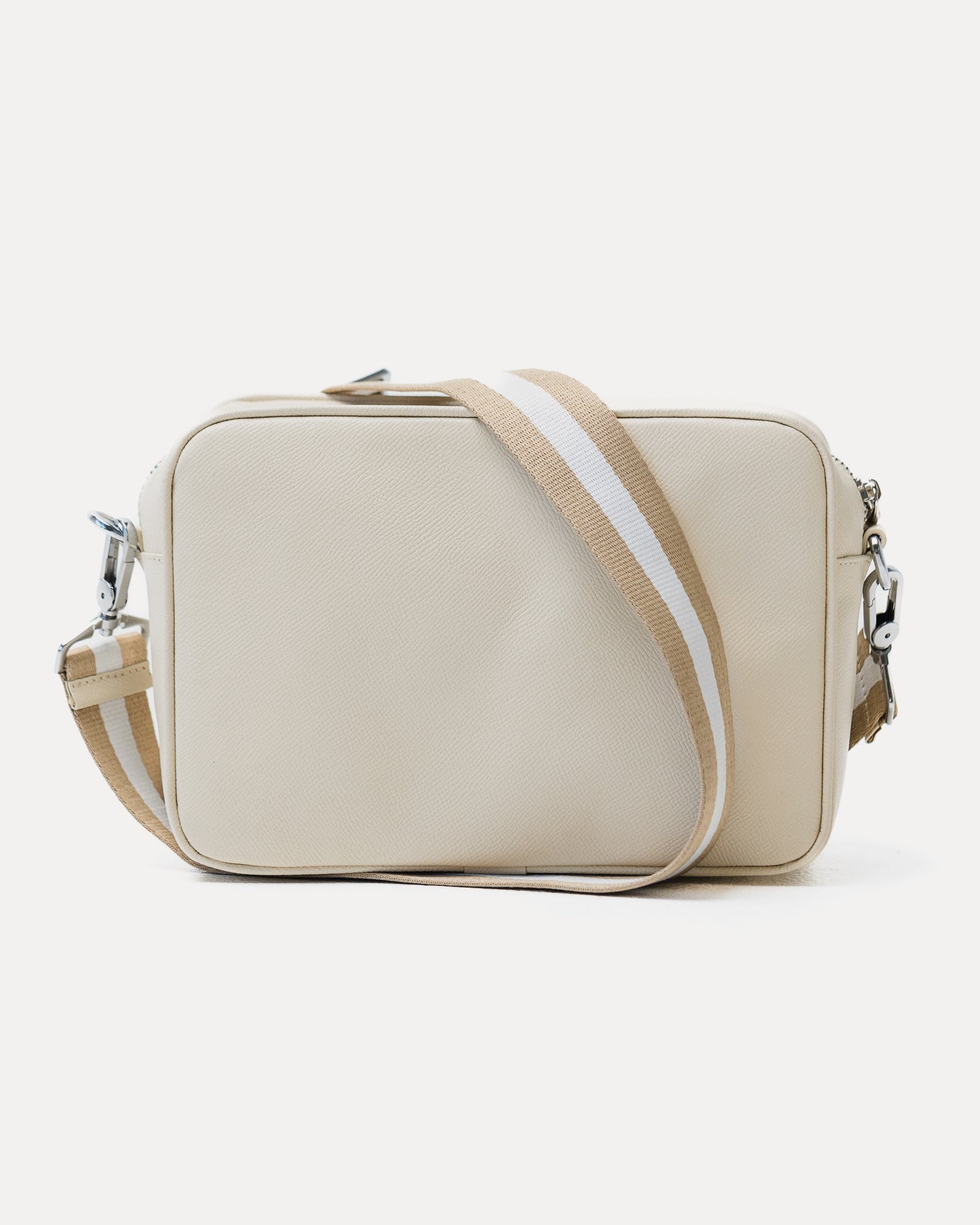 The Citta 2.0 - Off-White