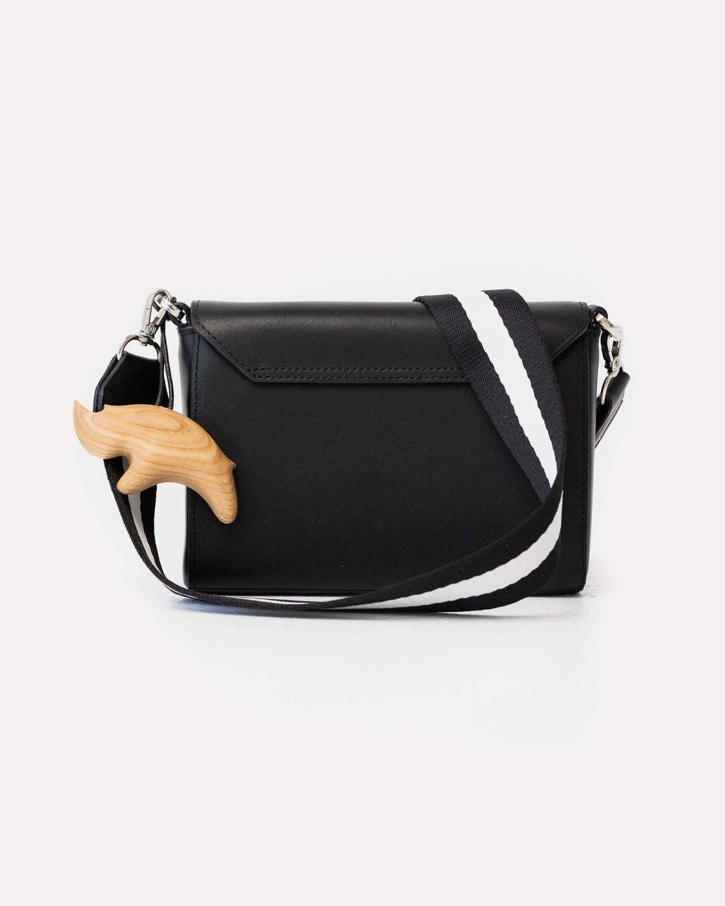 The Dumi Sling Bag - sling bag - Masch Atelier