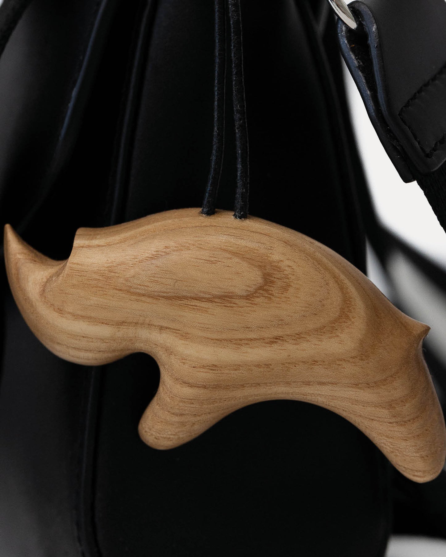 The Dumi Sling Bag - sling bag - Masch Atelier