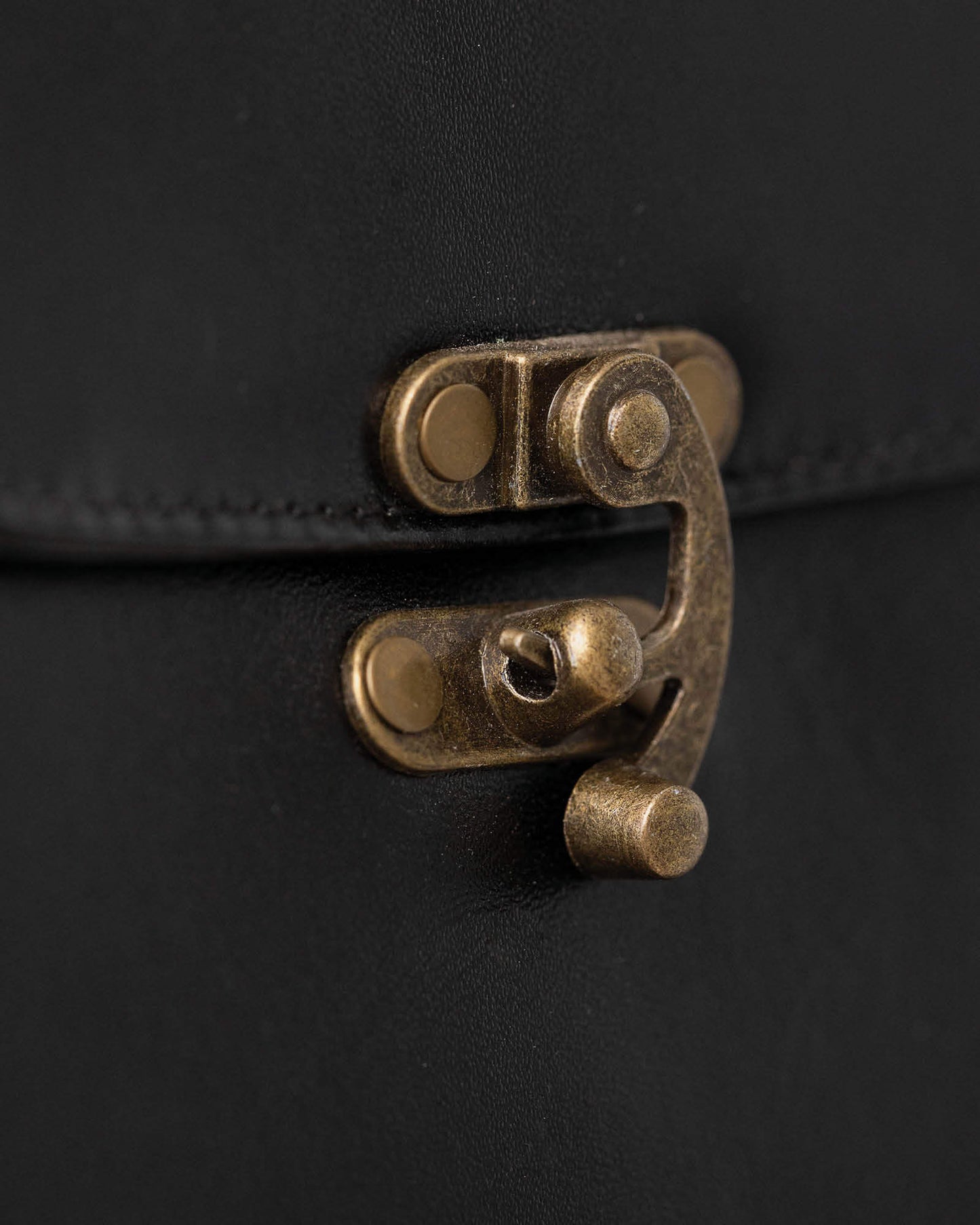 The Dayo Wine Carrier - wine carrier - Masch Atelier