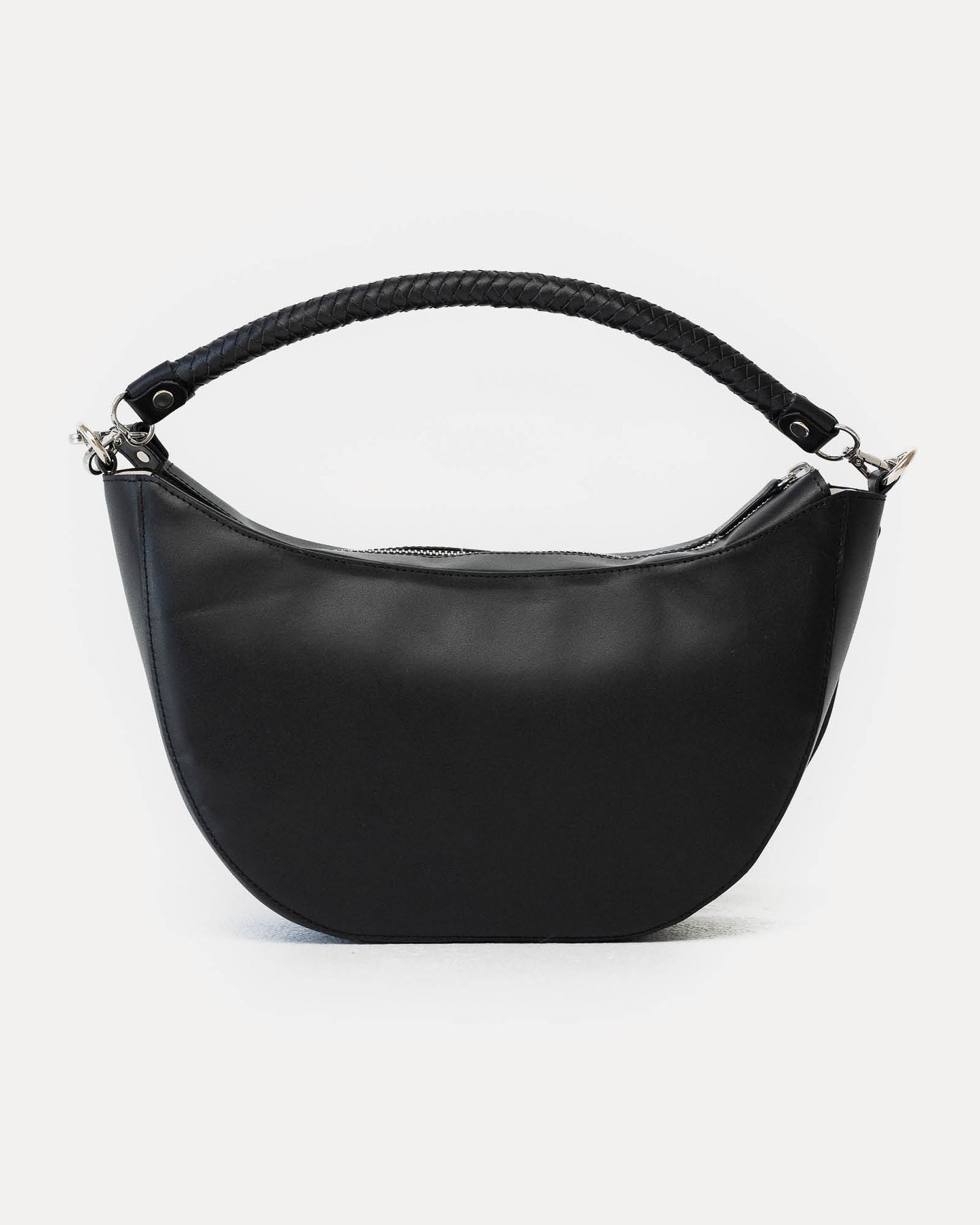 The Kamari Sling Bag - sling bag - Masch Atelier