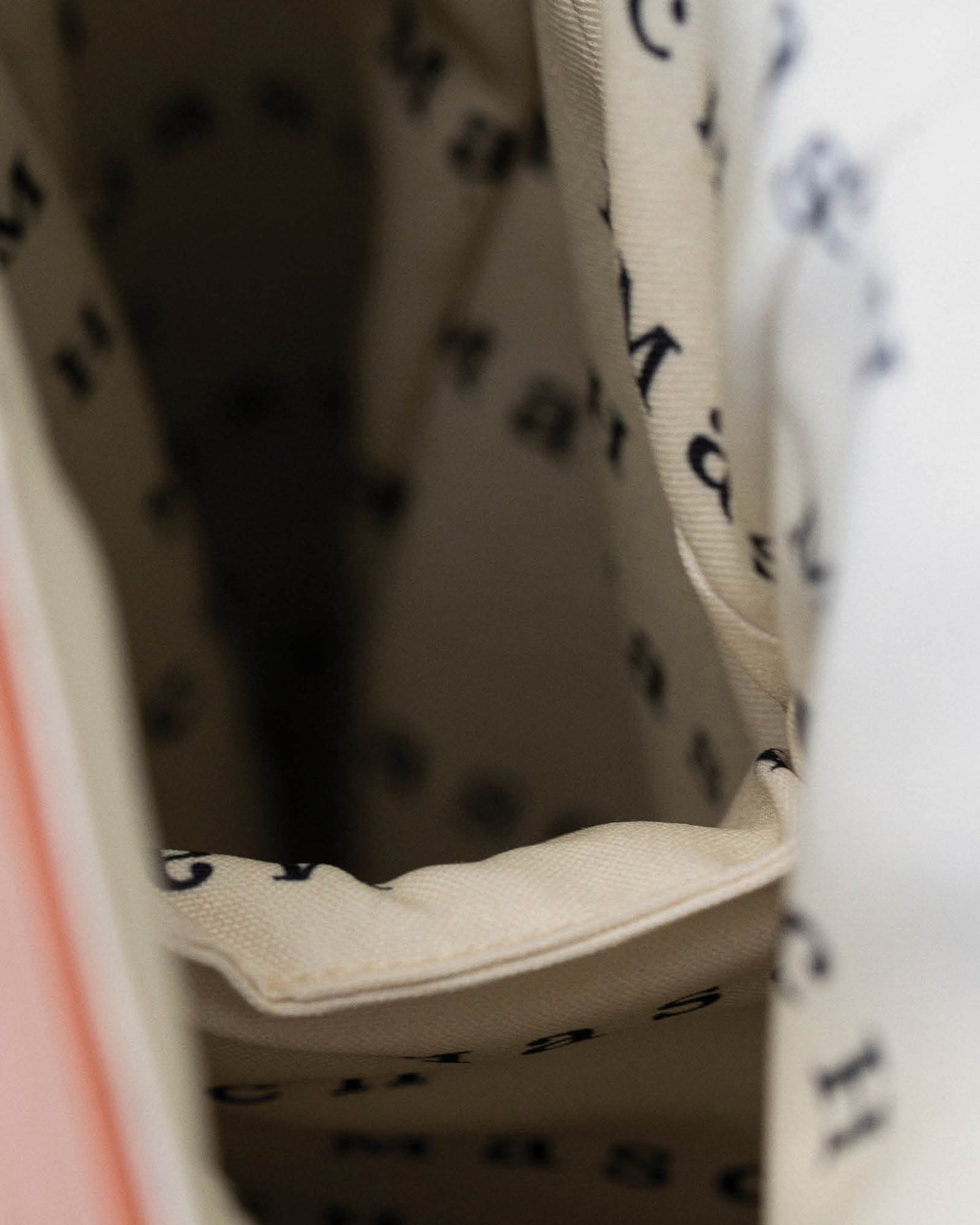 The Dayo Wine Carrier - wine carrier - Masch Atelier