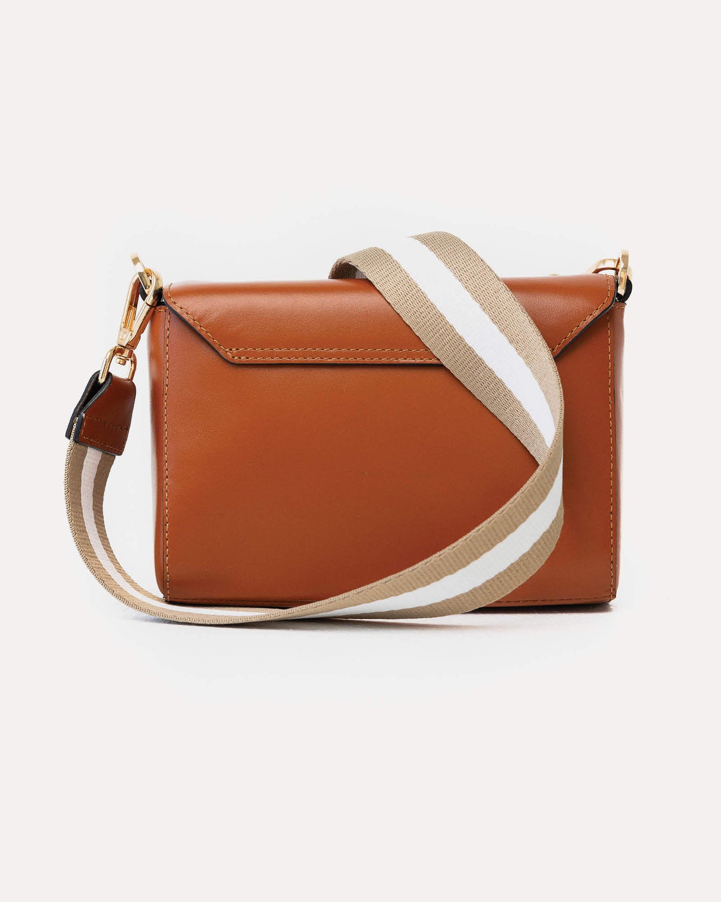 The Dumi Sling Bag - sling bag - Masch Atelier