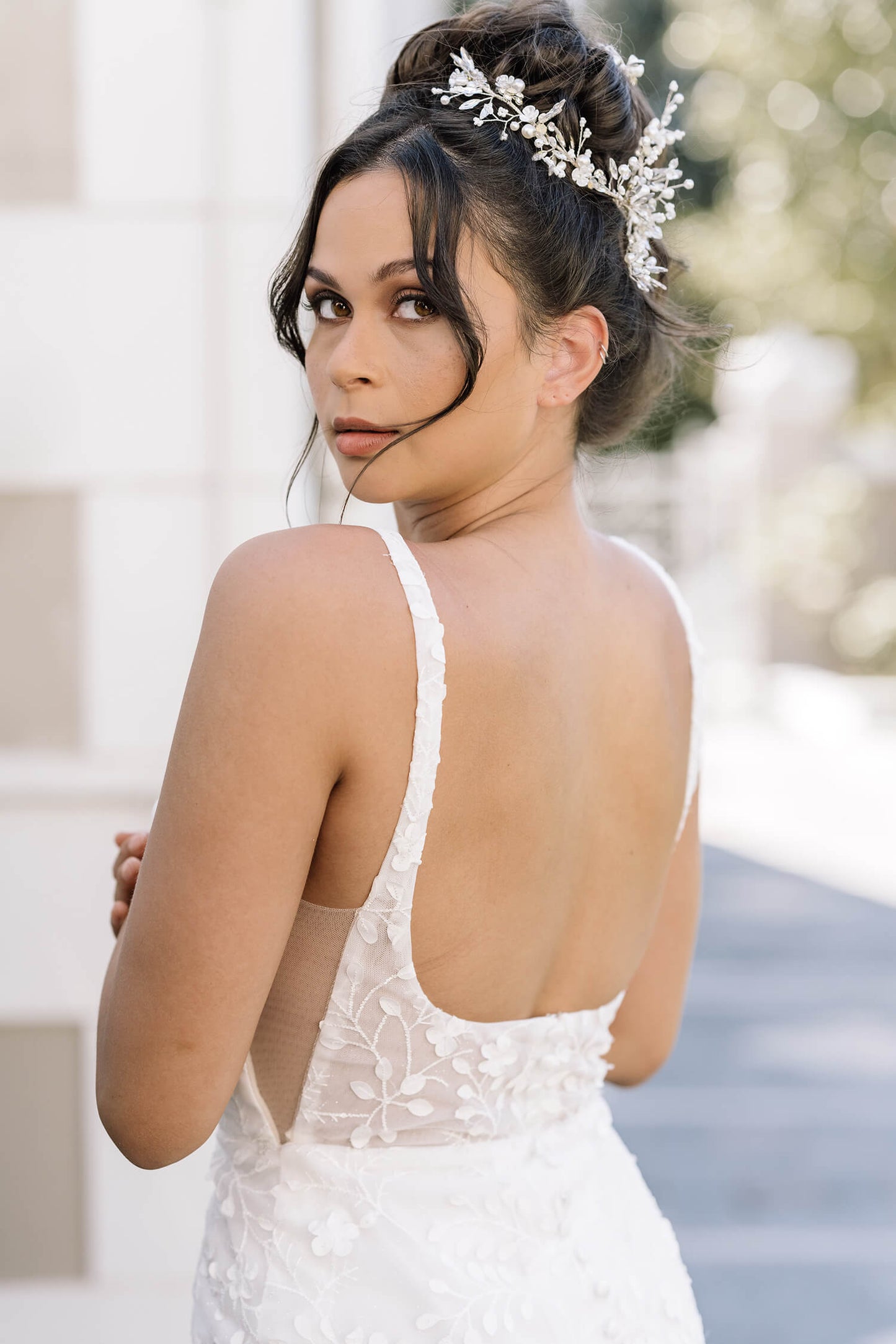 Rosie -  - Masch Atelier