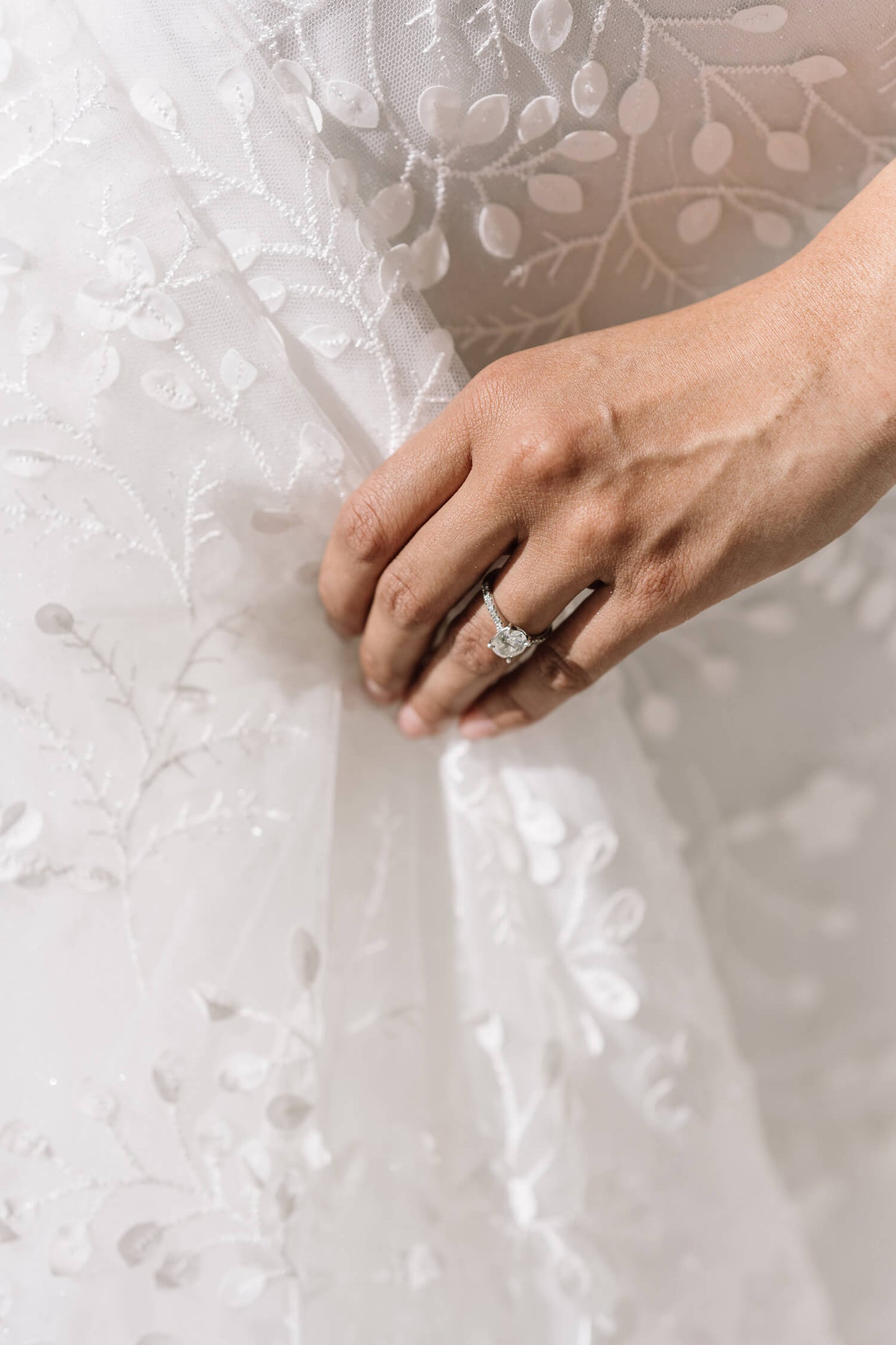 Rosie -  - Masch Atelier