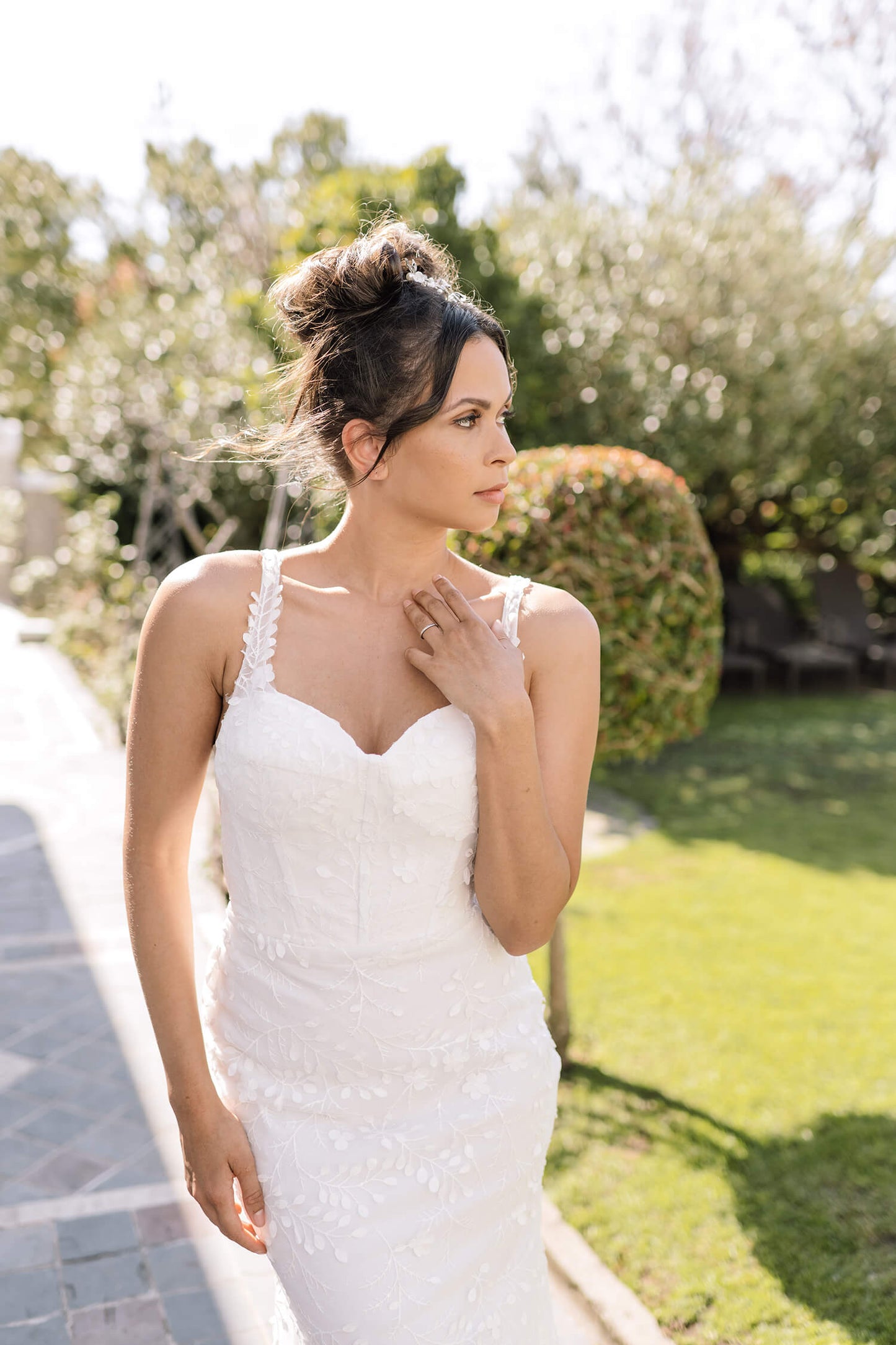 Rosie -  - Masch Atelier