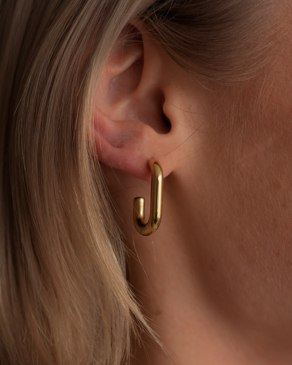 Mara Earrings