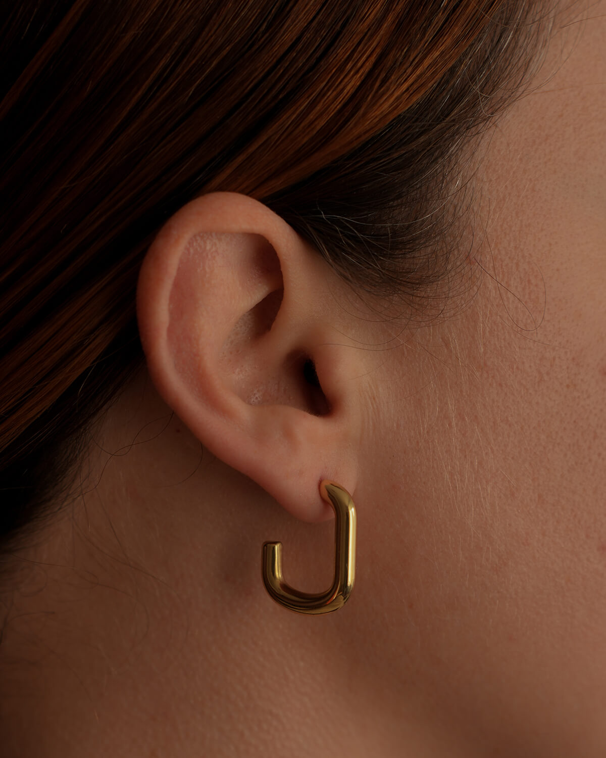 Mara Earrings
