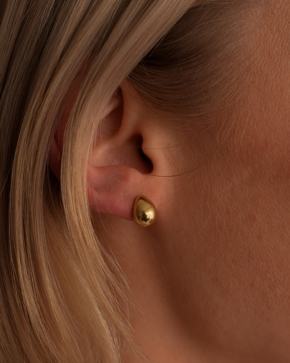 Eva Studs