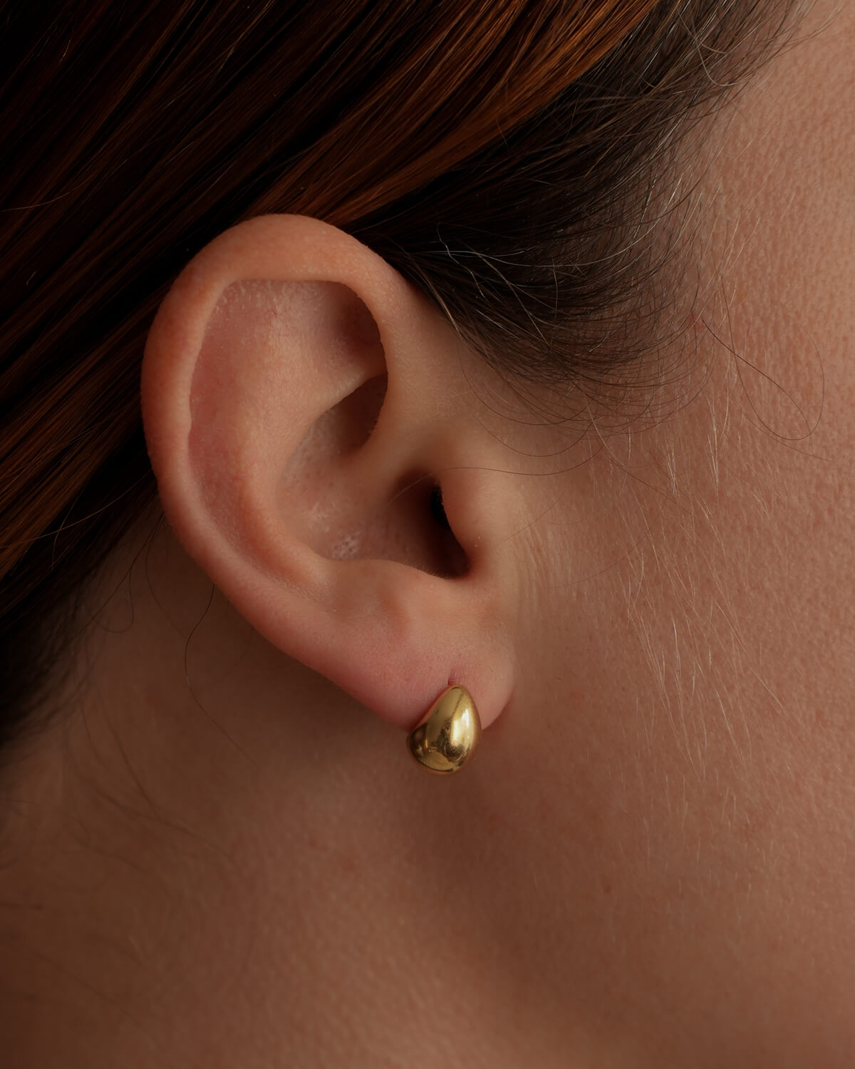 Eva Studs