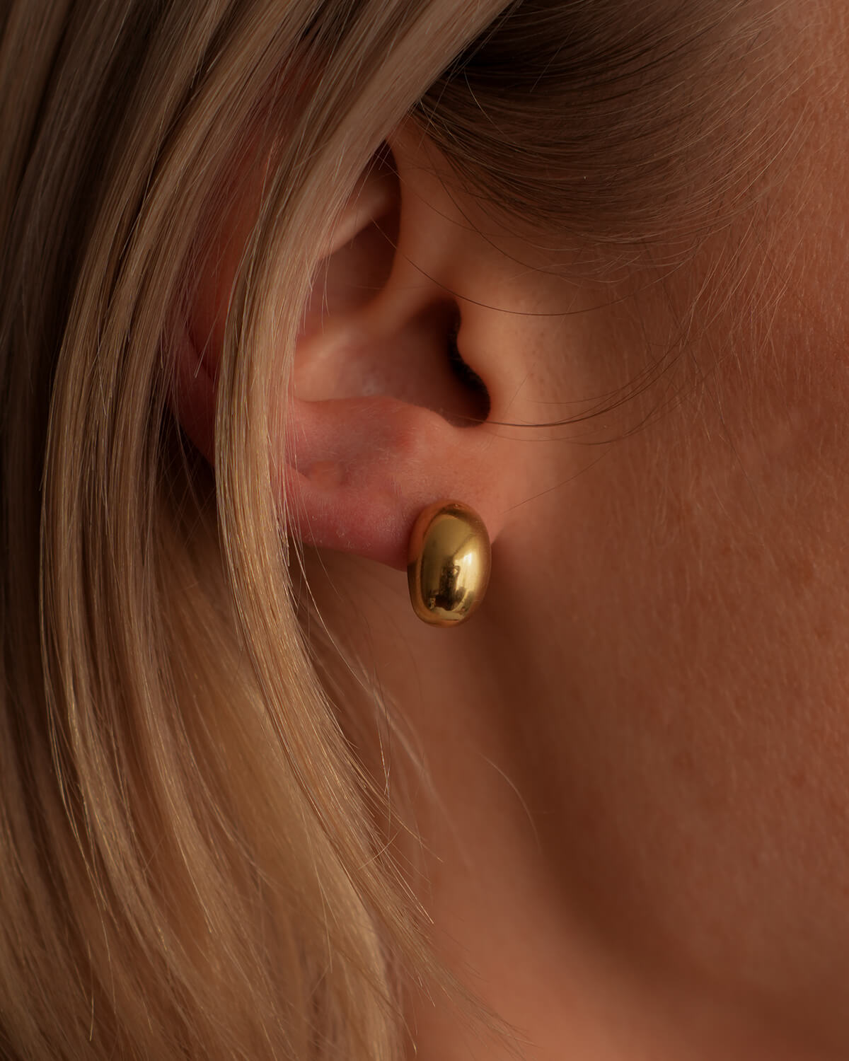 Gigi Studs