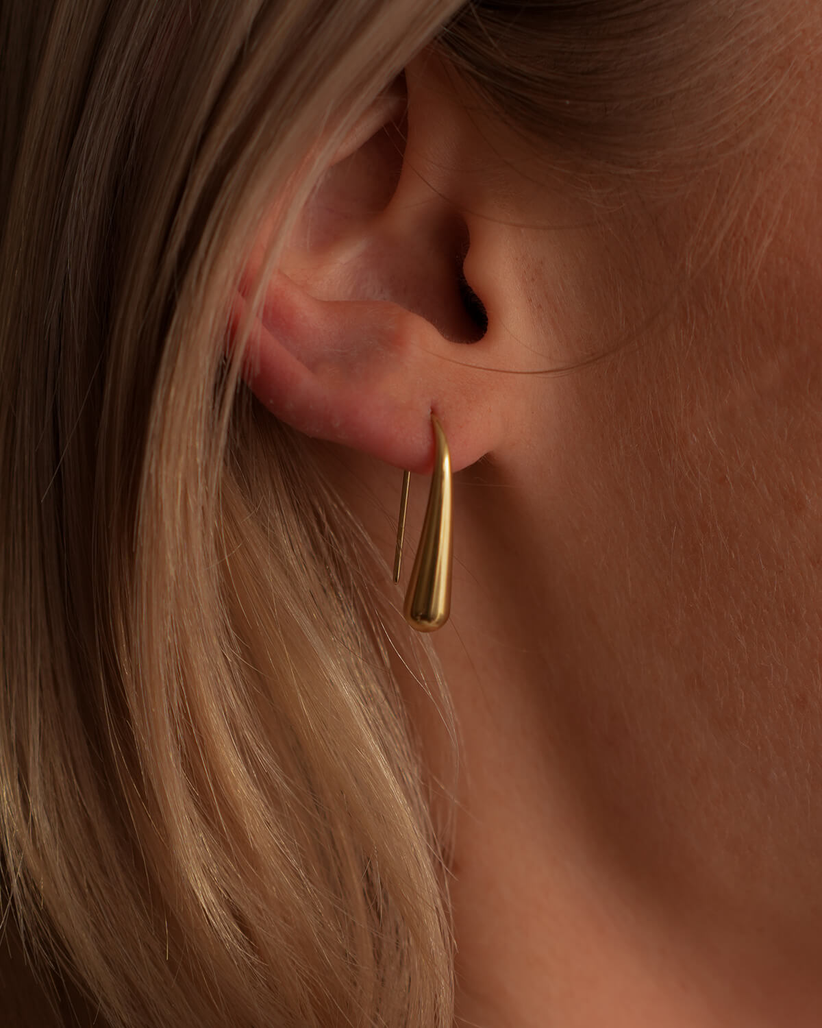 Aspen Earrings