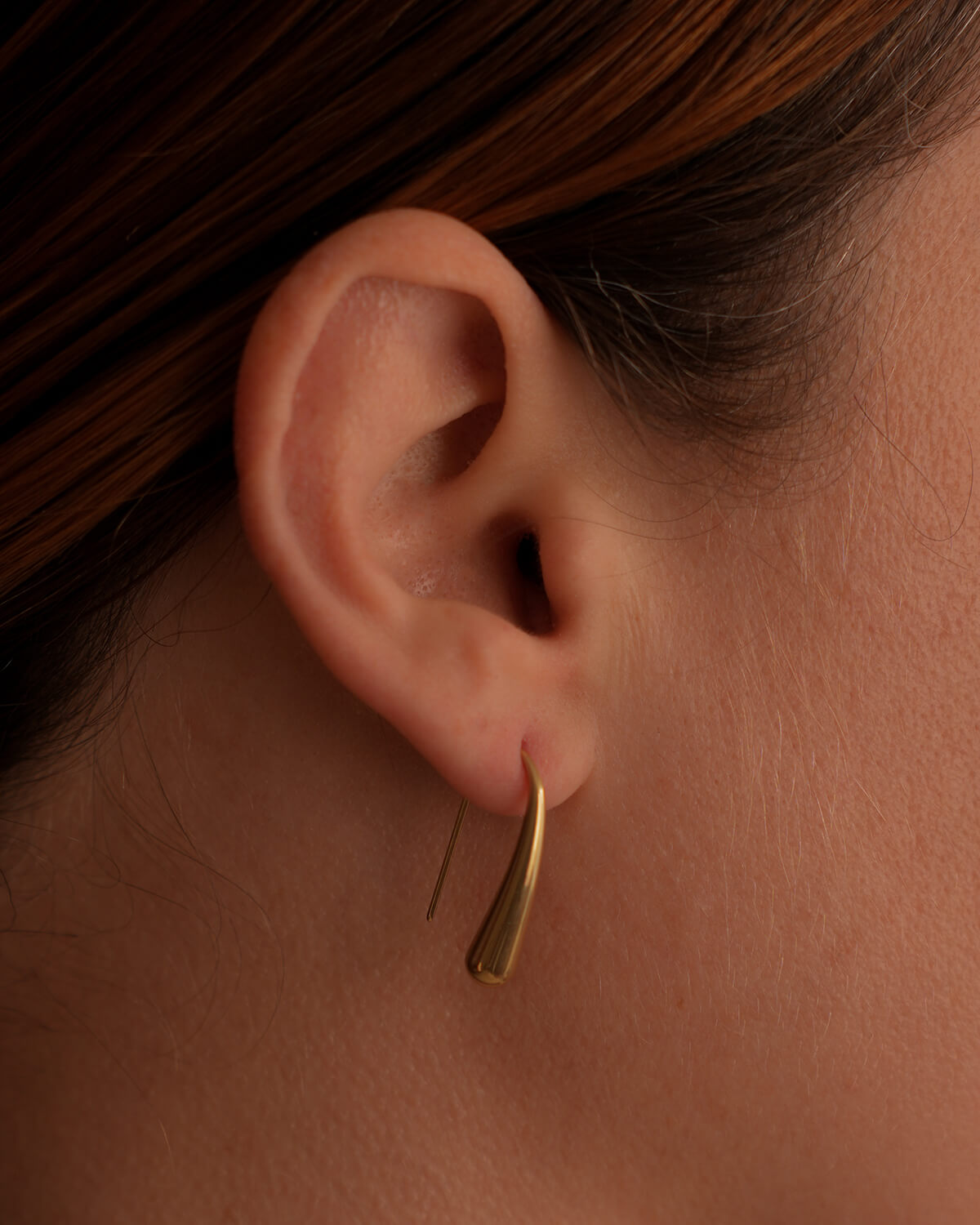 Aspen Earrings