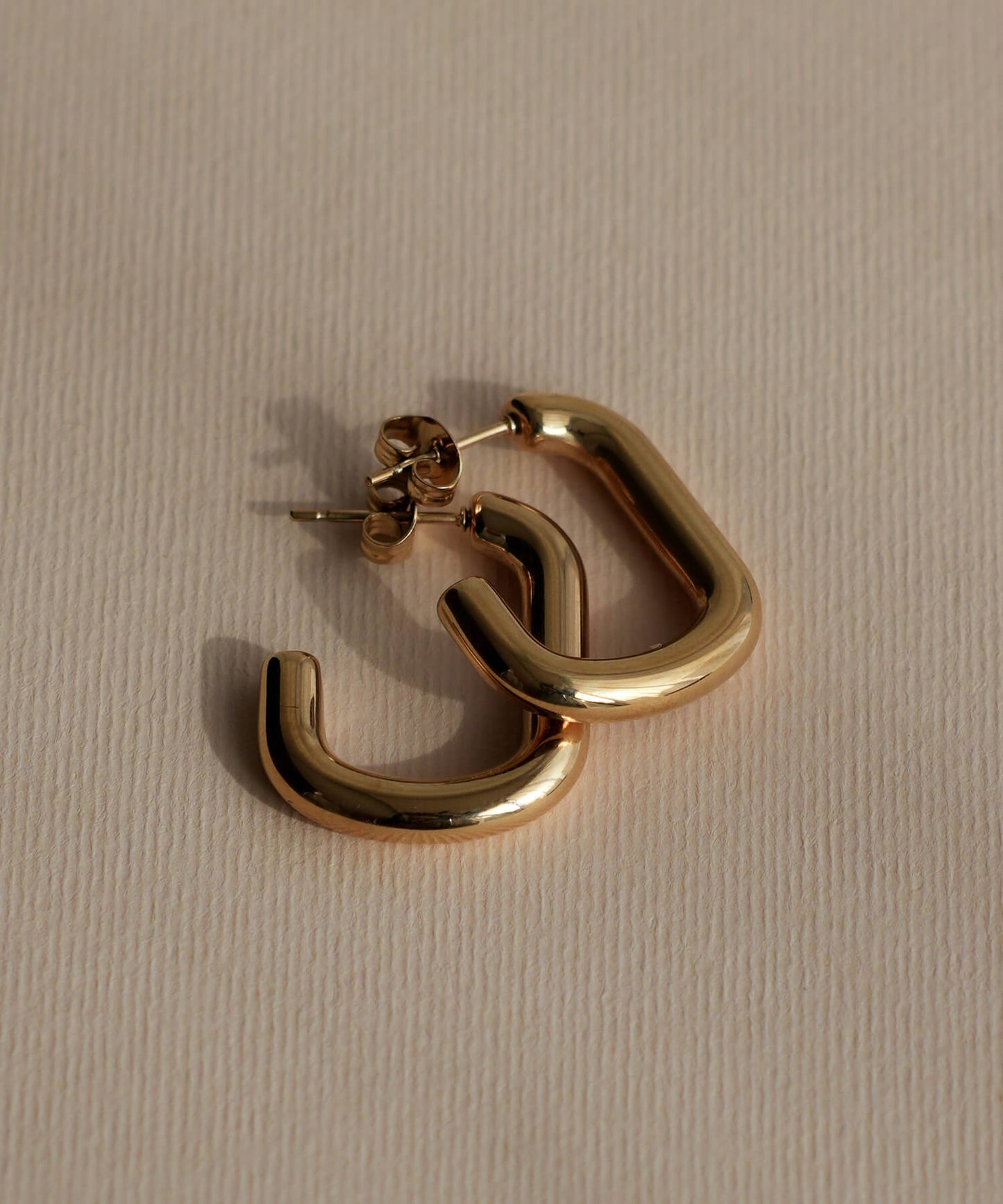 Mara Earrings