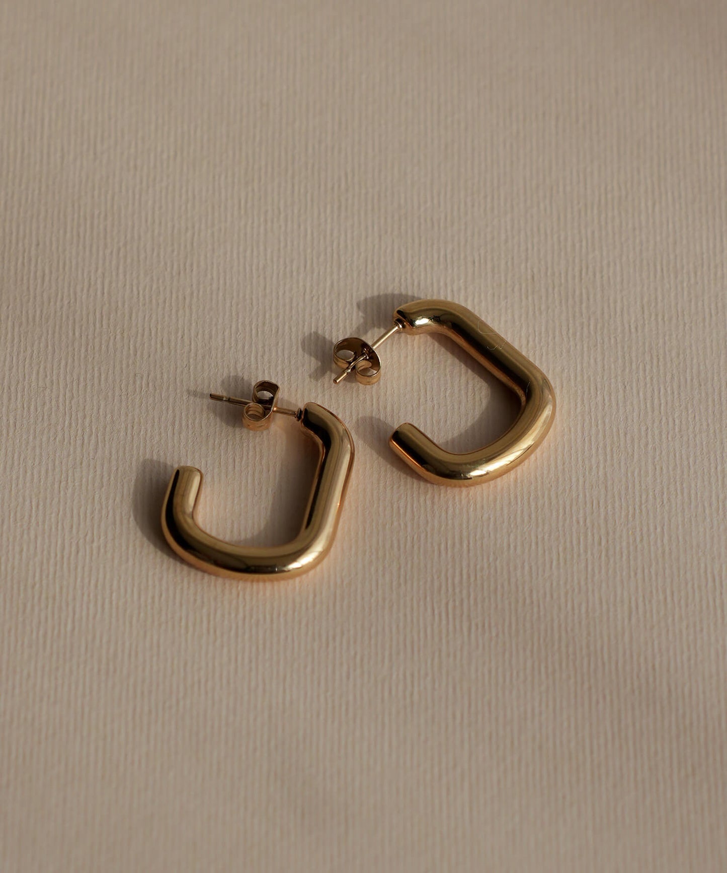 Mara Earrings