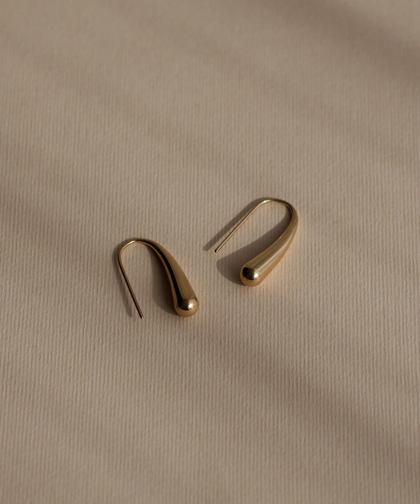 Aspen Earrings