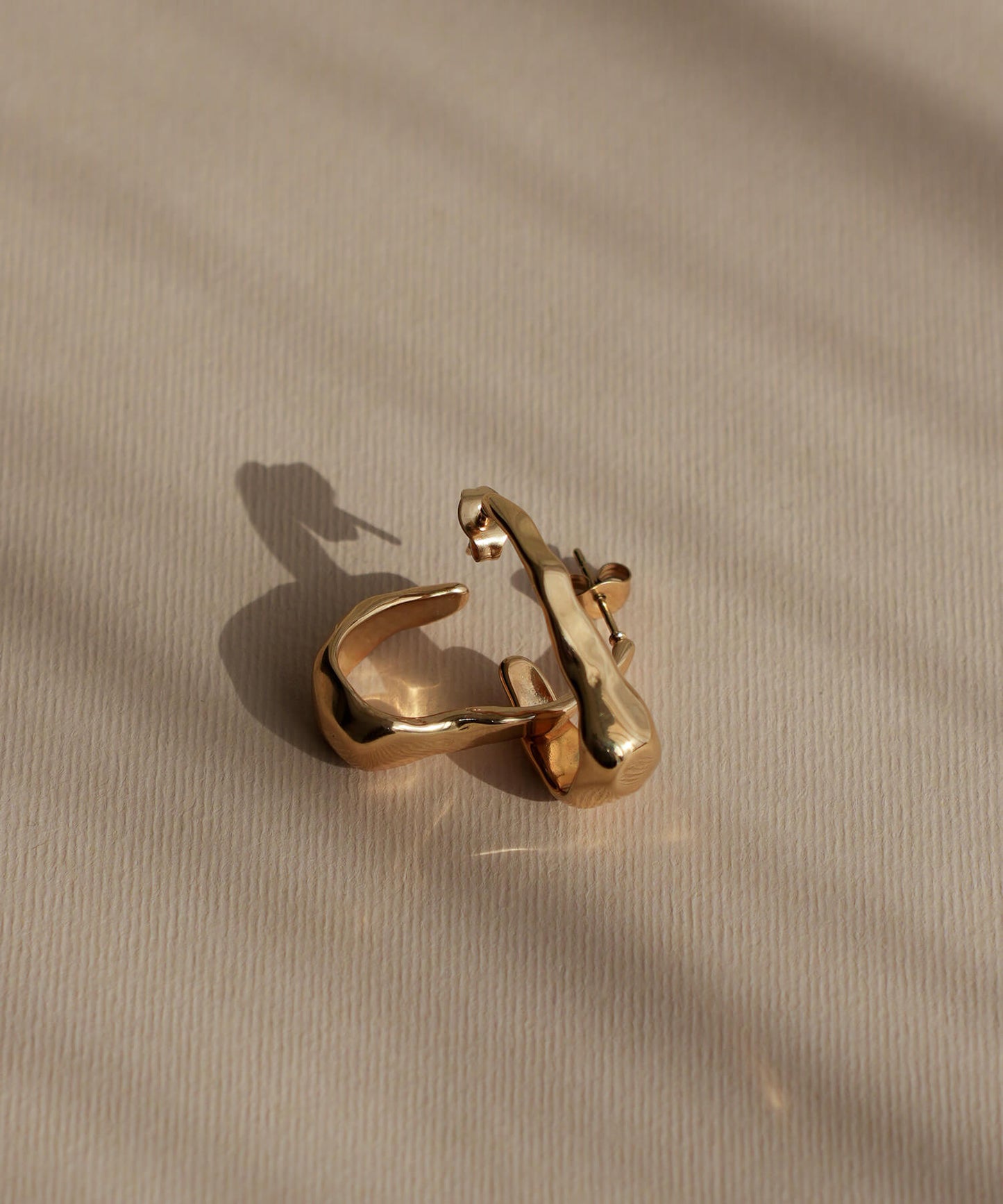 Sofia Earrings