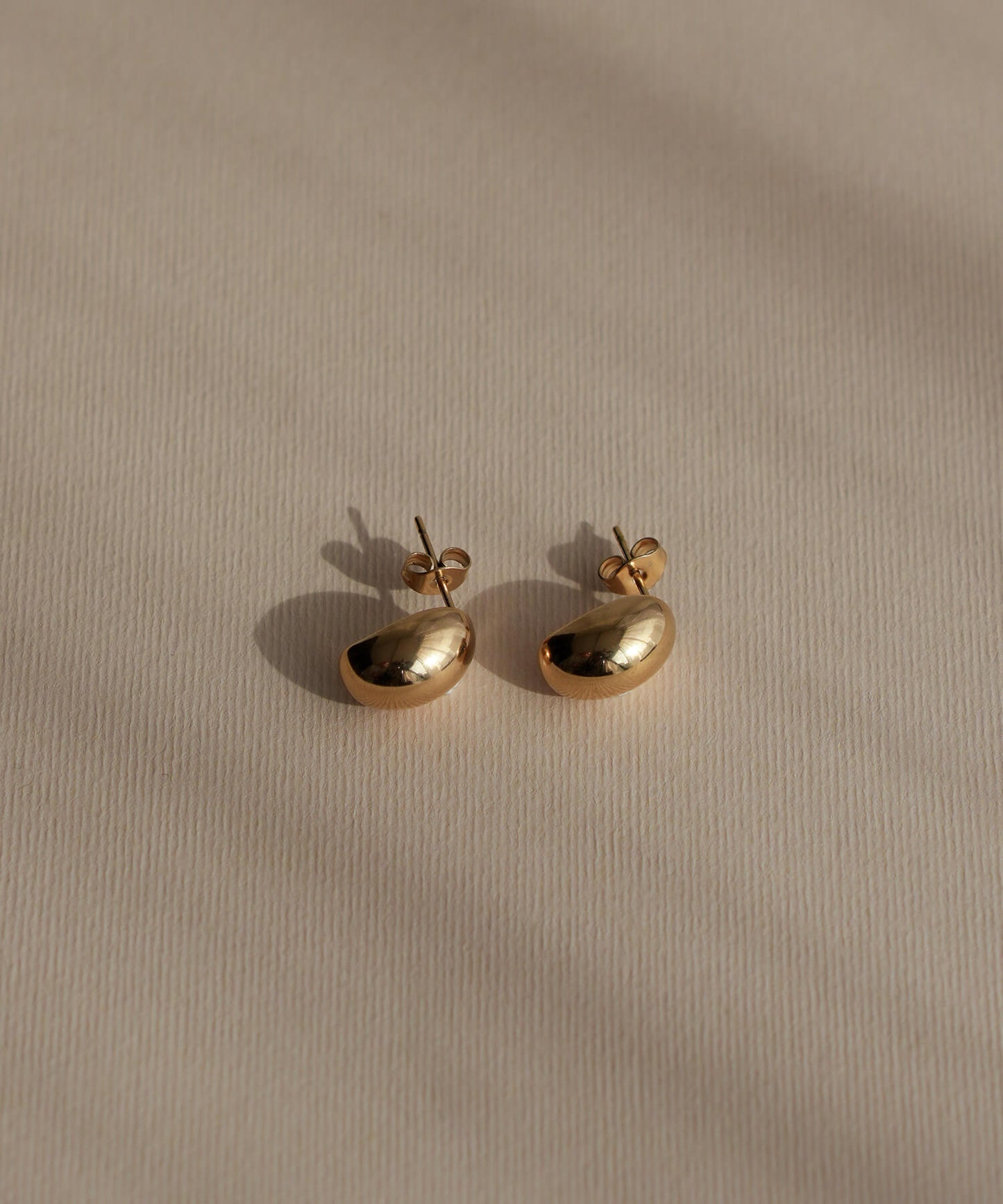 Gigi Studs