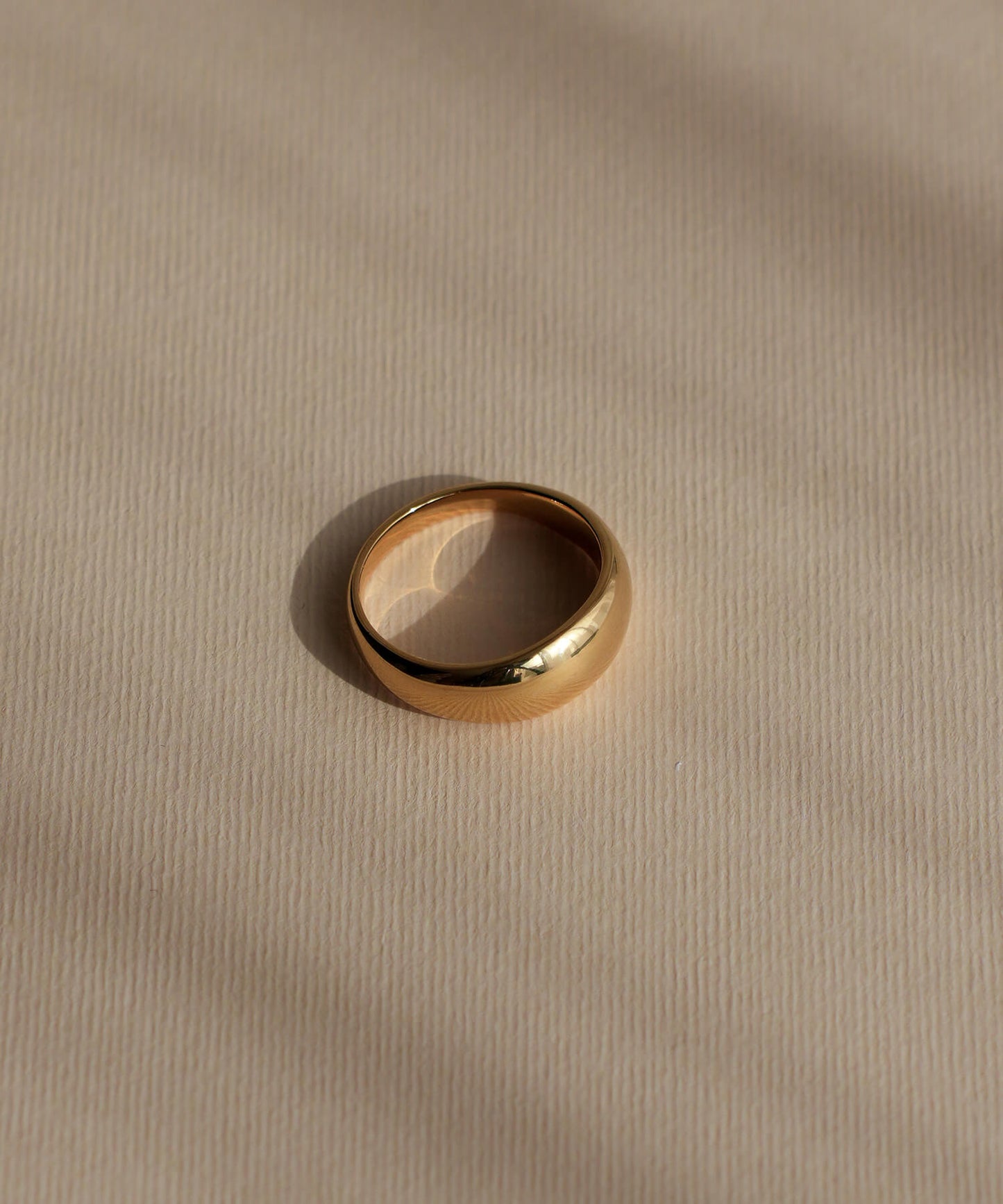 Bailey Ring