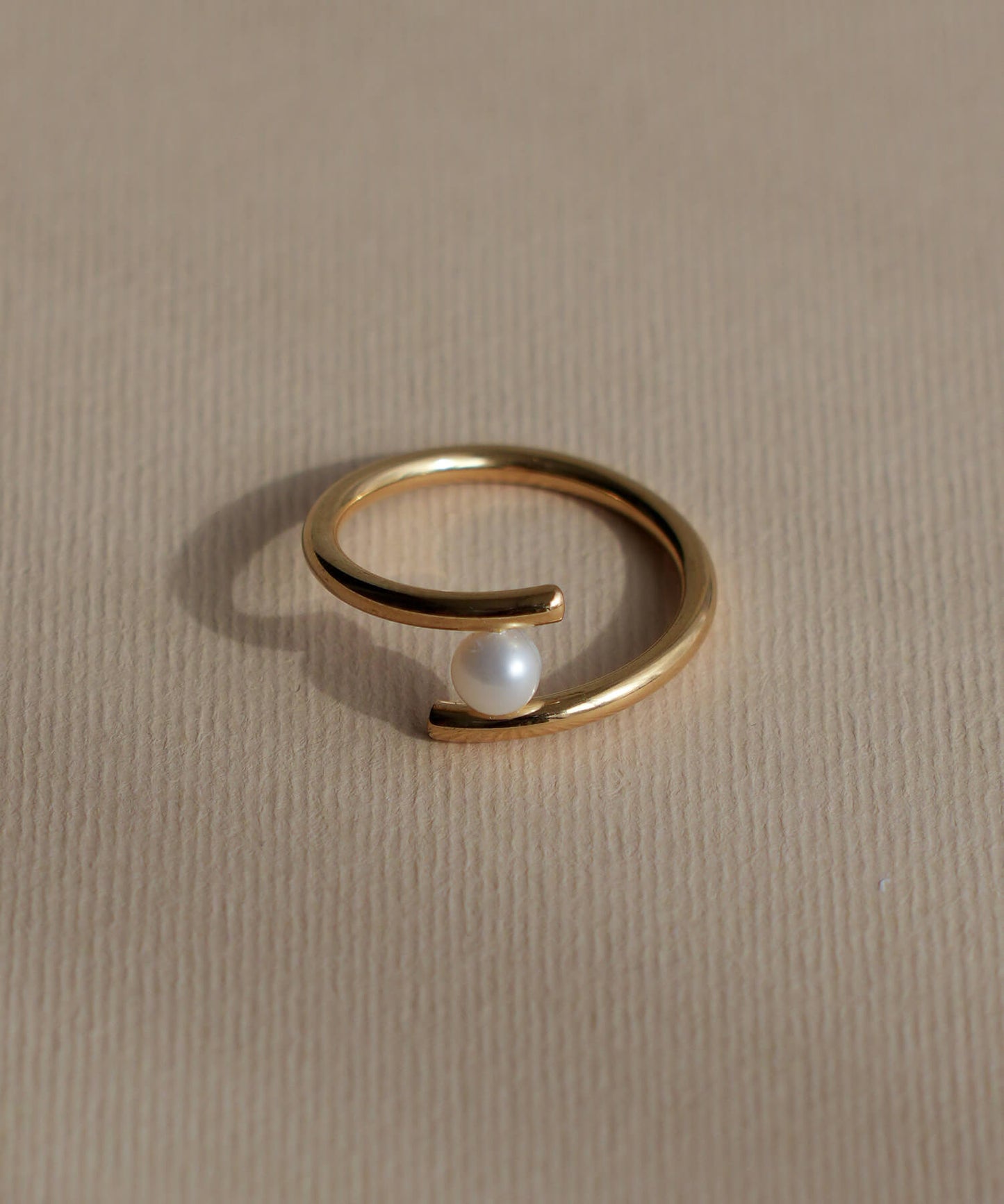 Ella Ring