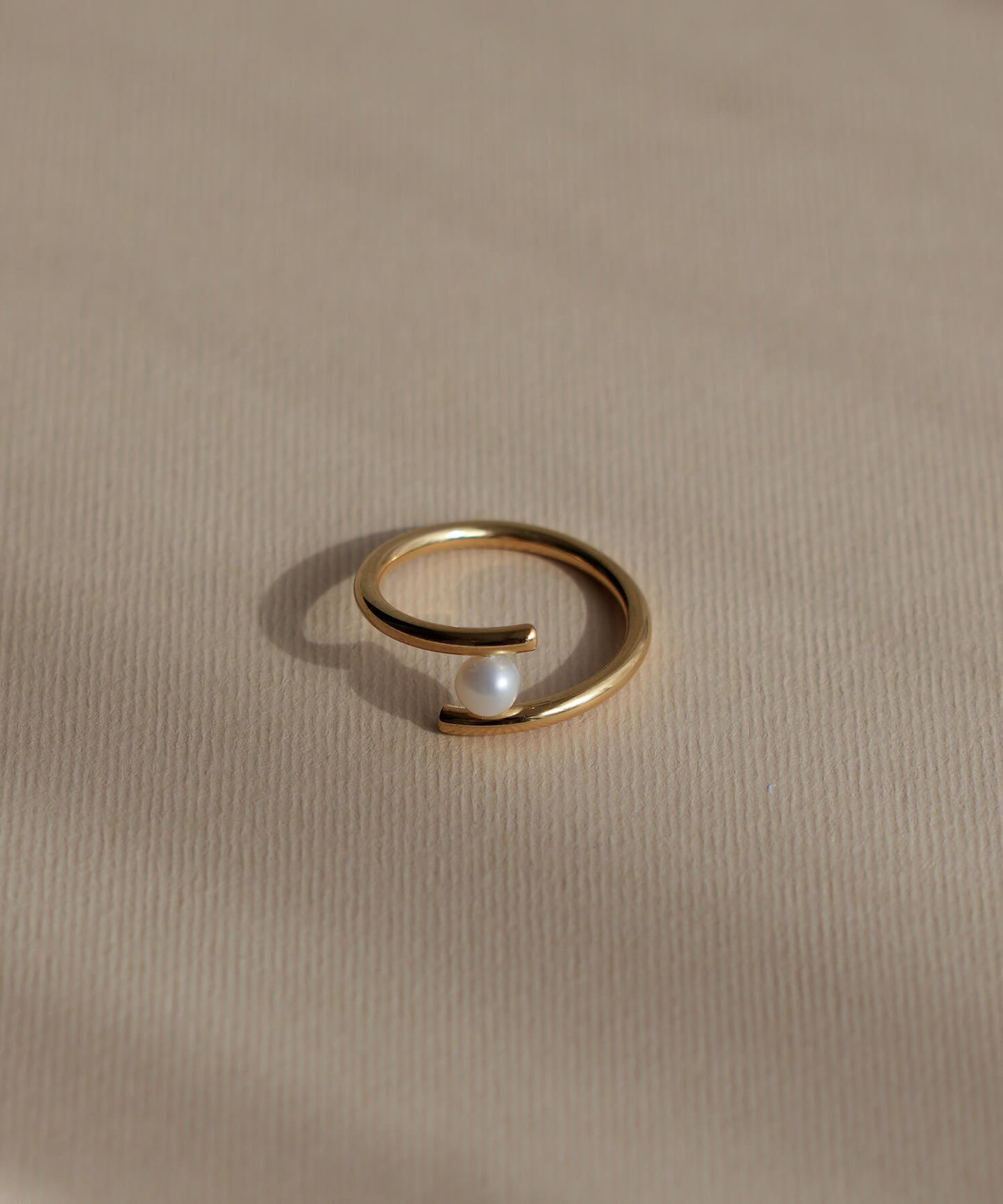 Ella Ring