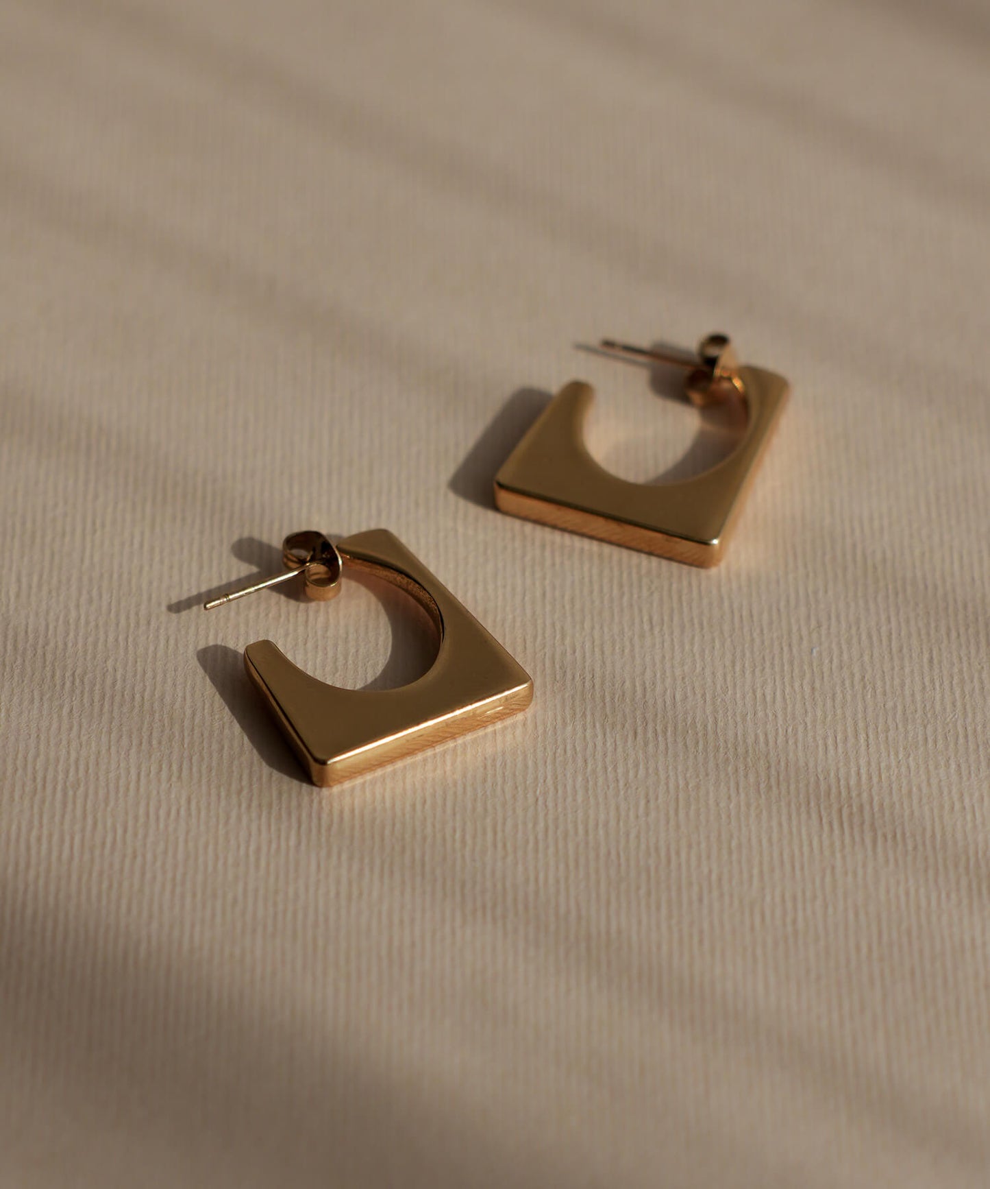 Celine Earrings