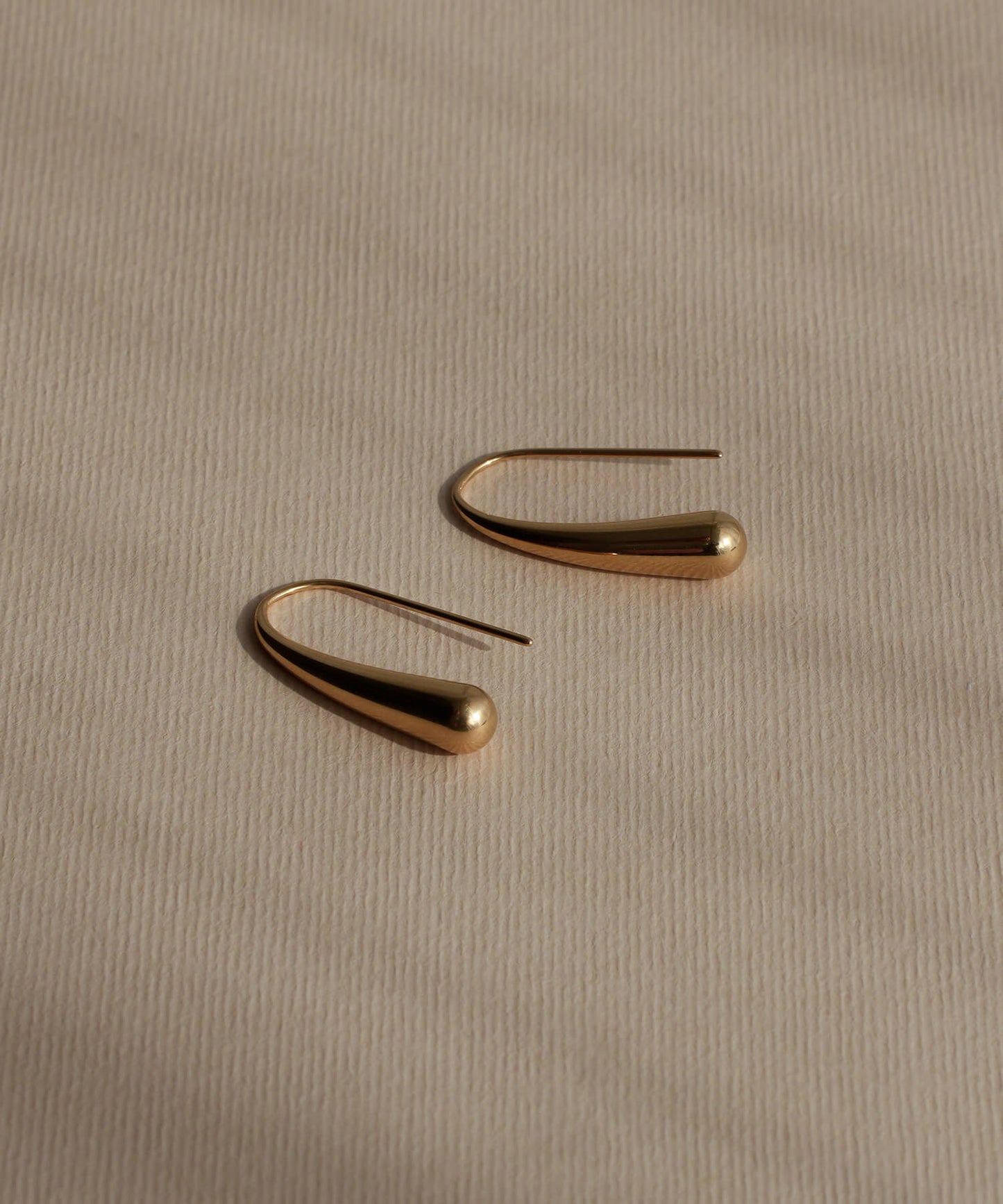 Aspen Earrings