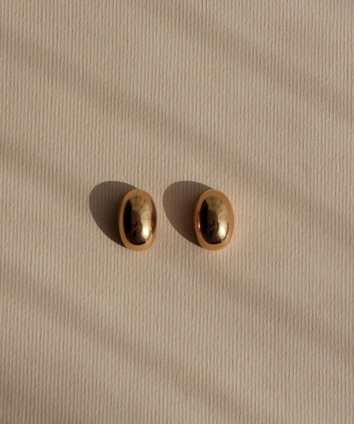 Gigi Studs