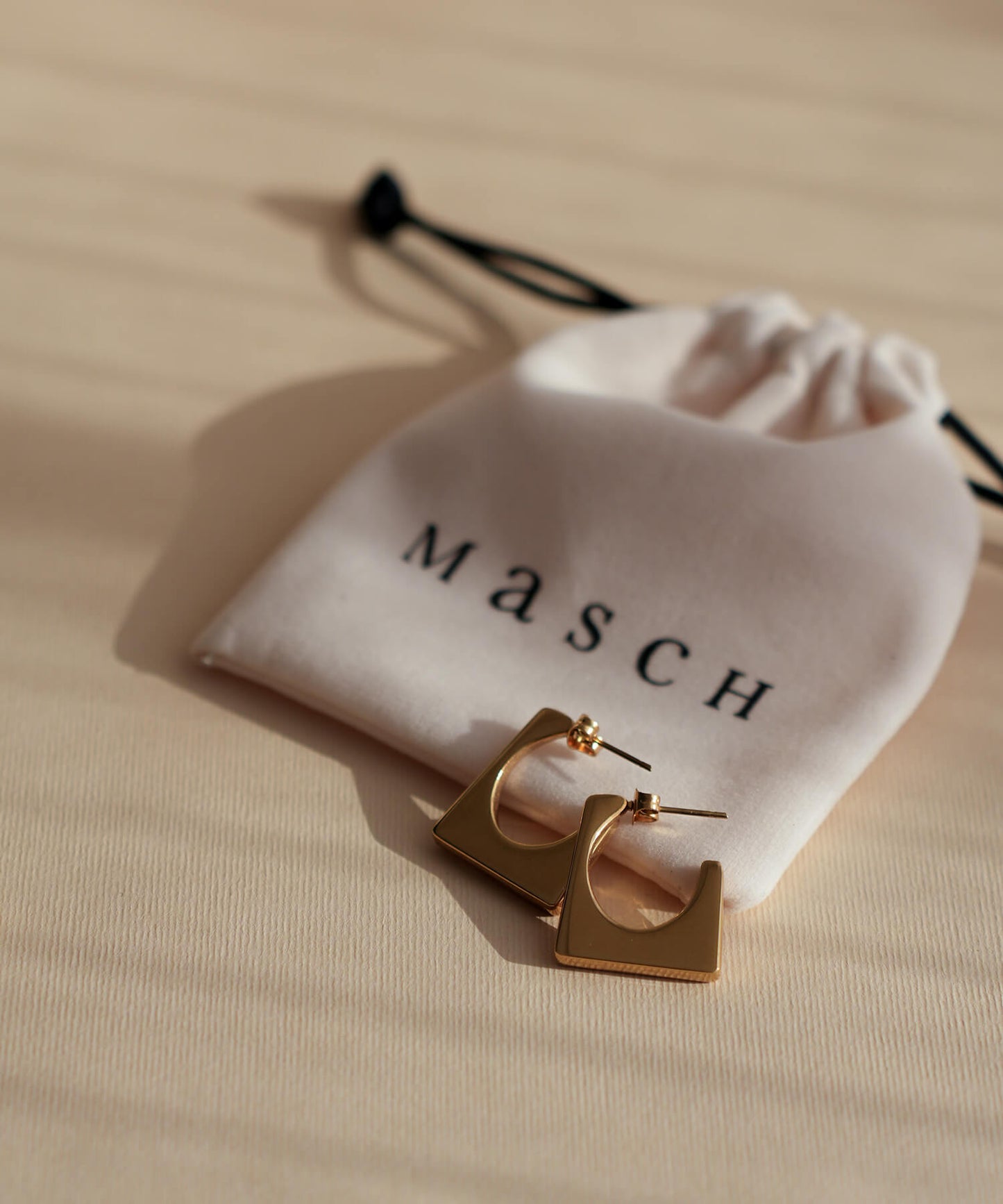 Celine Earrings
