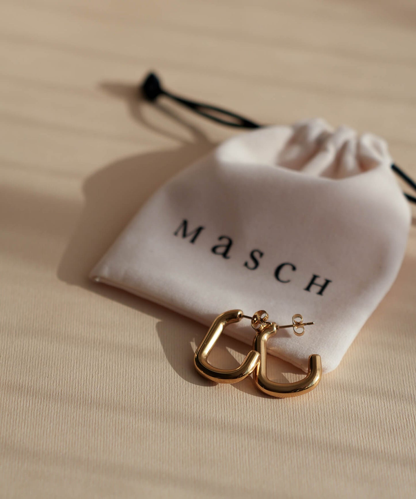 Mara Earrings