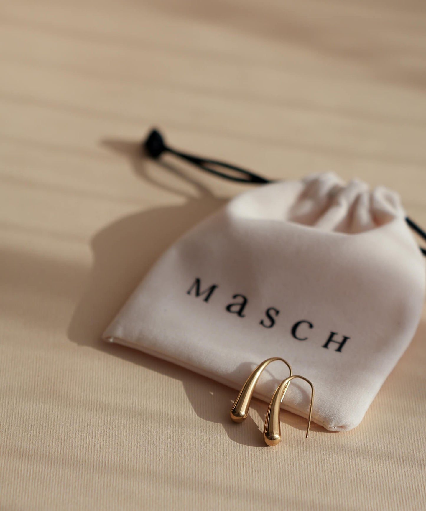 Aspen Earrings