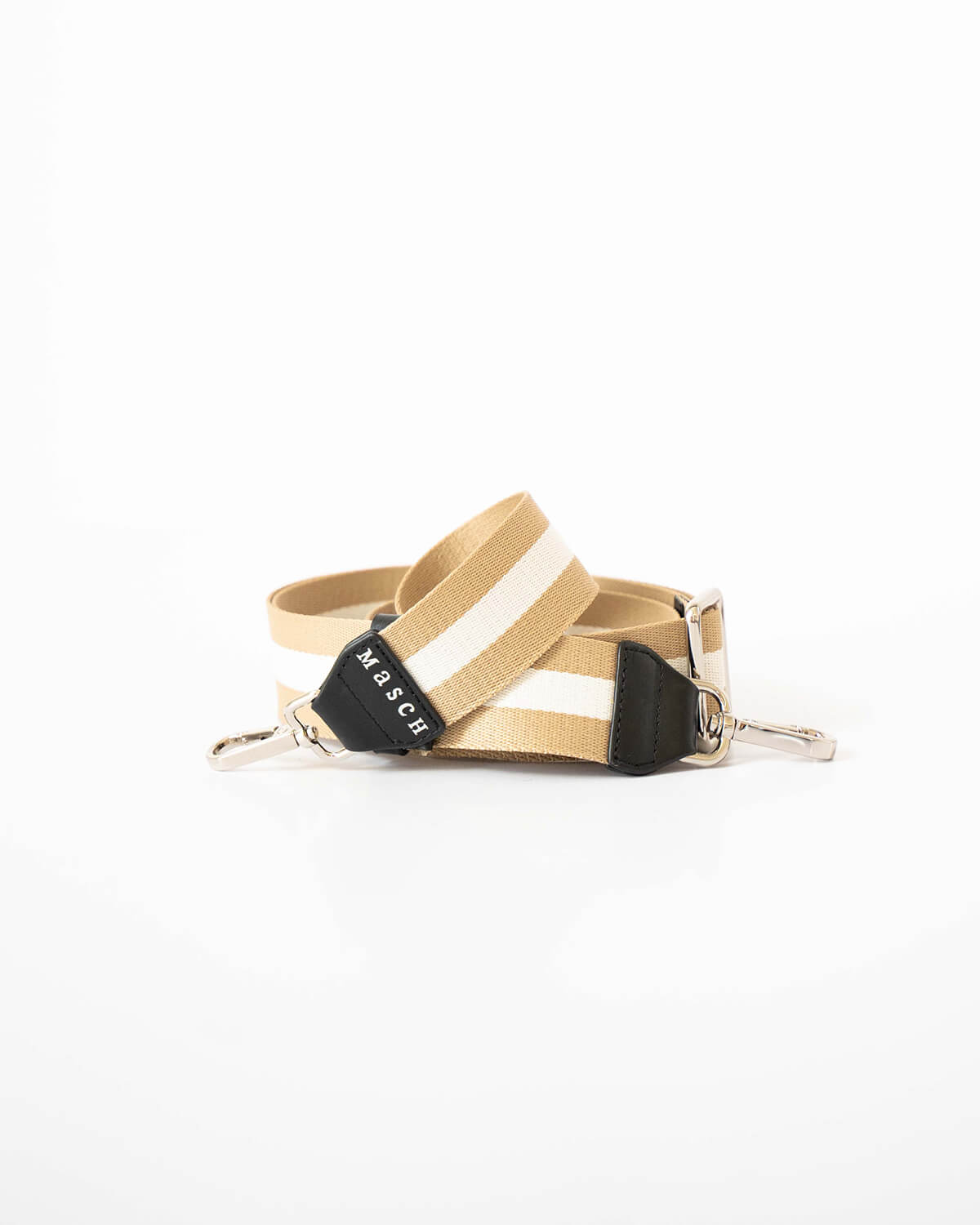 Canvas Strap -  - Masch Atelier