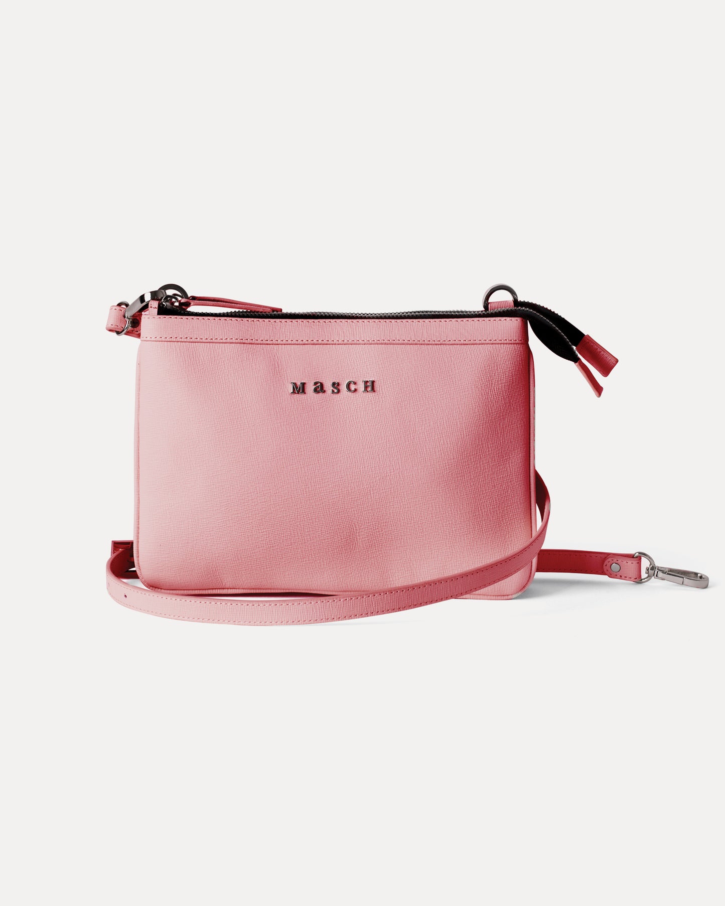 The Giulia - sling bag - Masch Atelier
