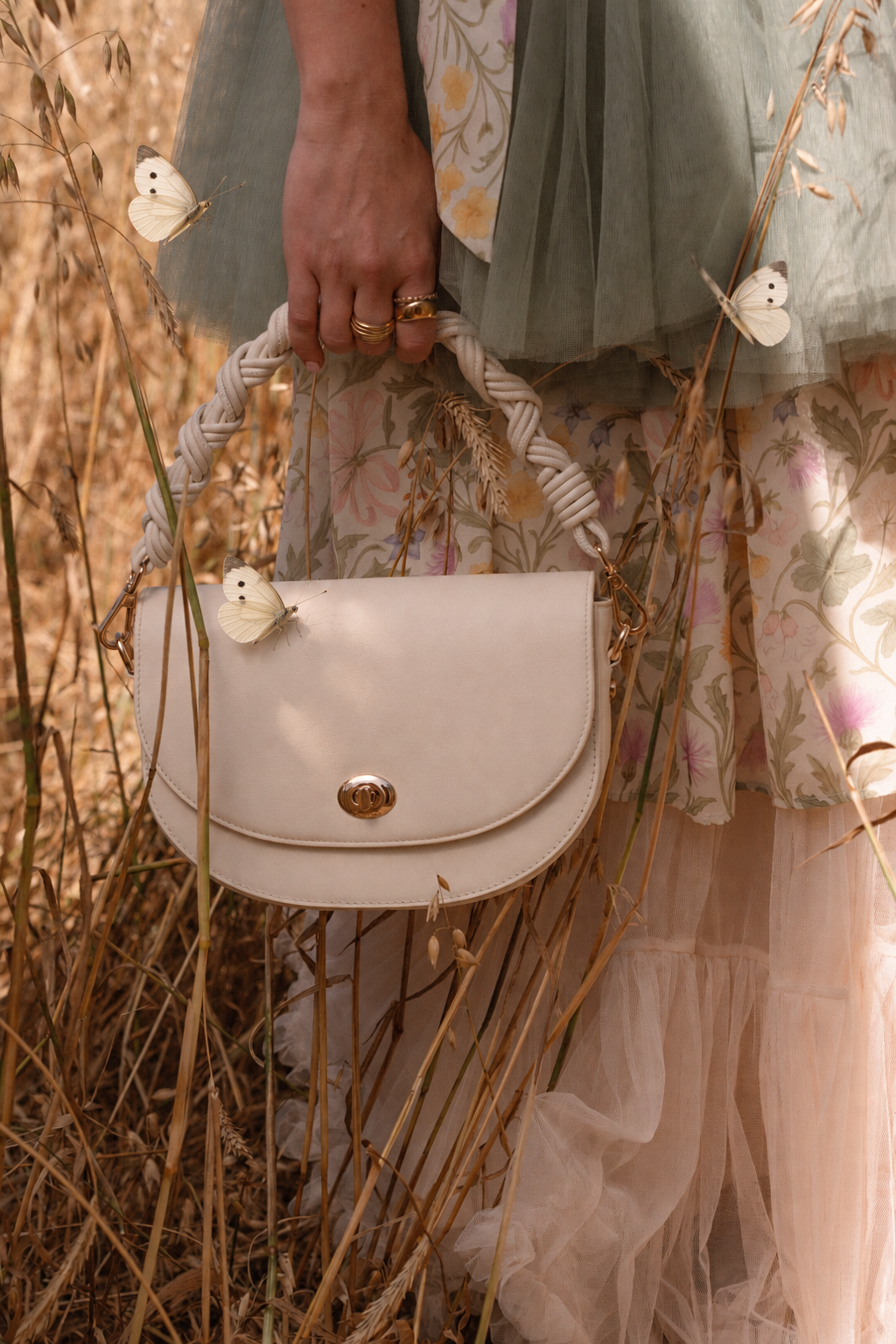 Masch Atelier