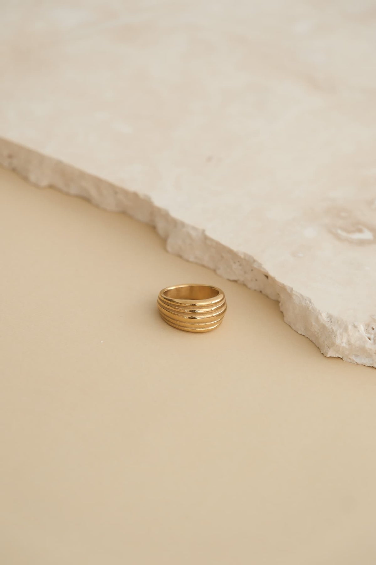 Nina Ring