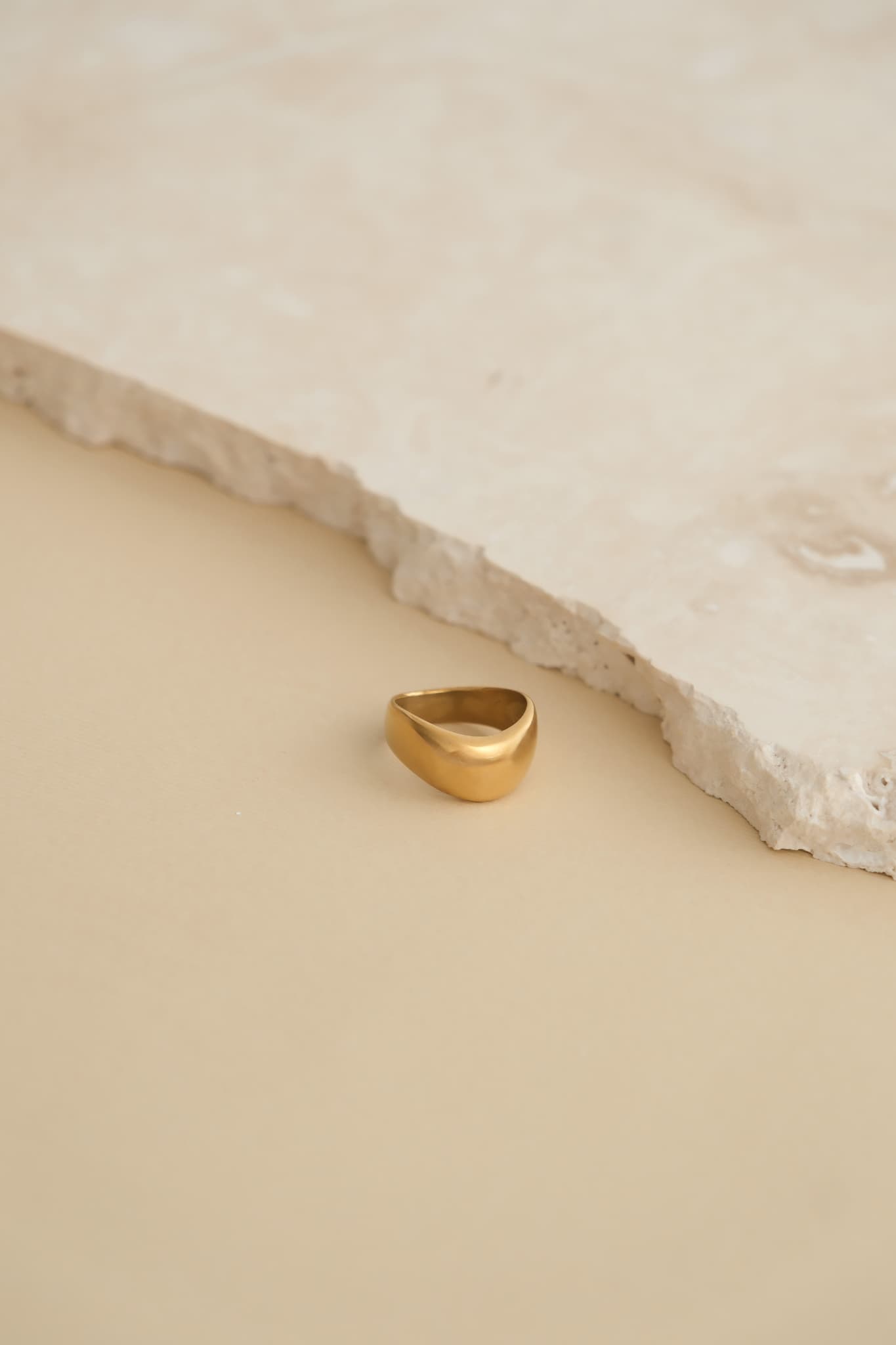 June Ring