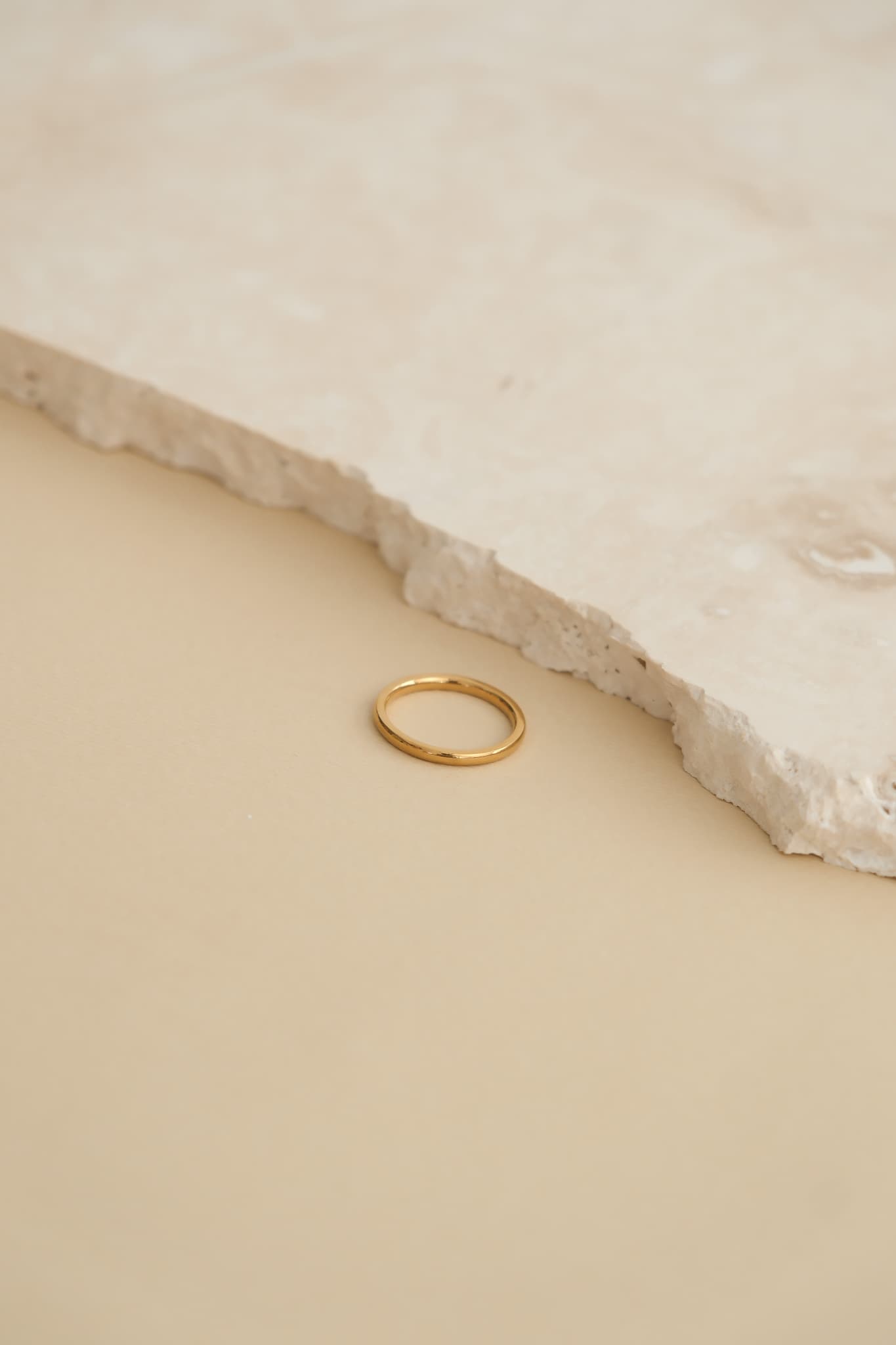 Claire Ring