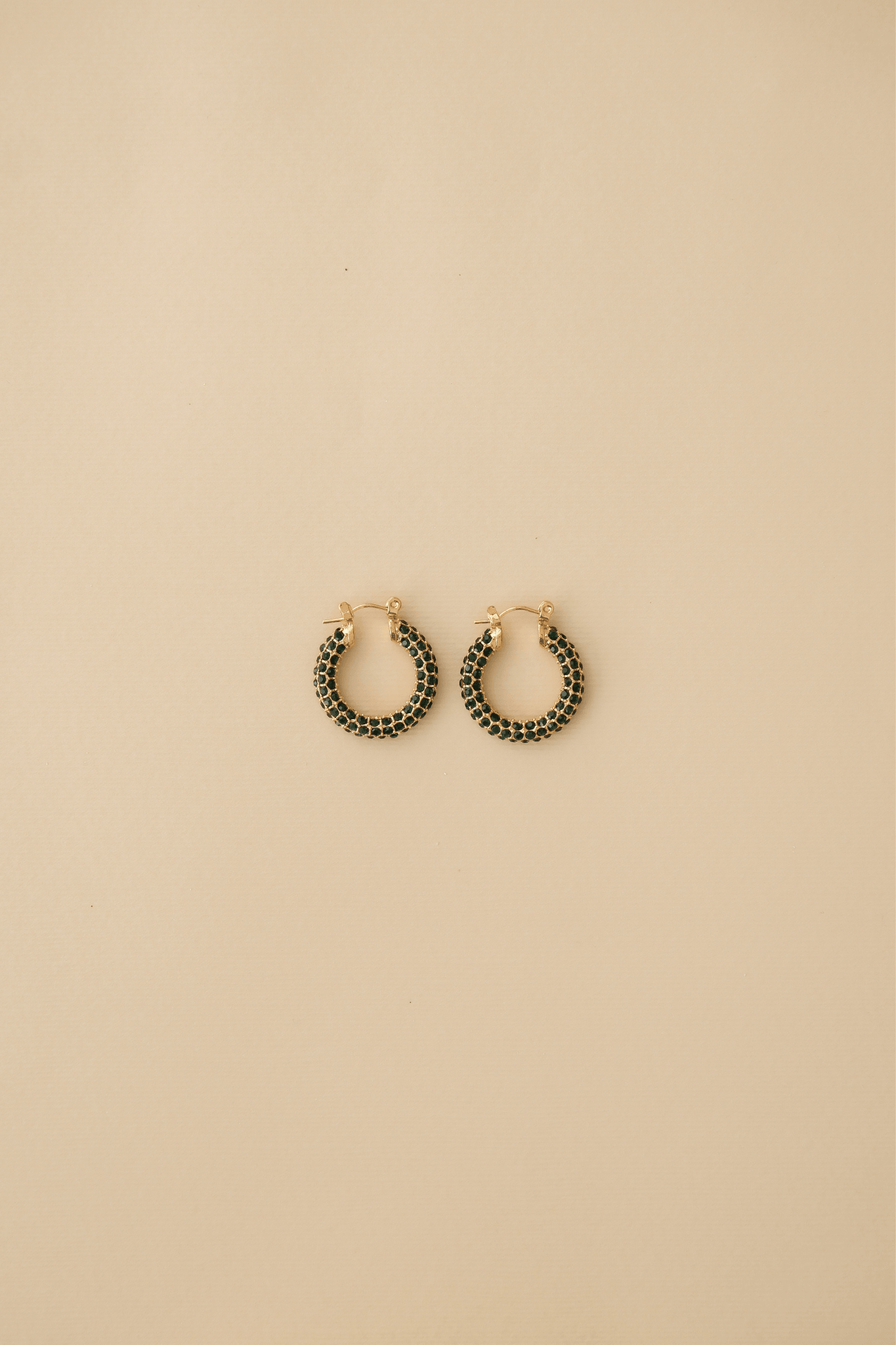 Erin Hoops
