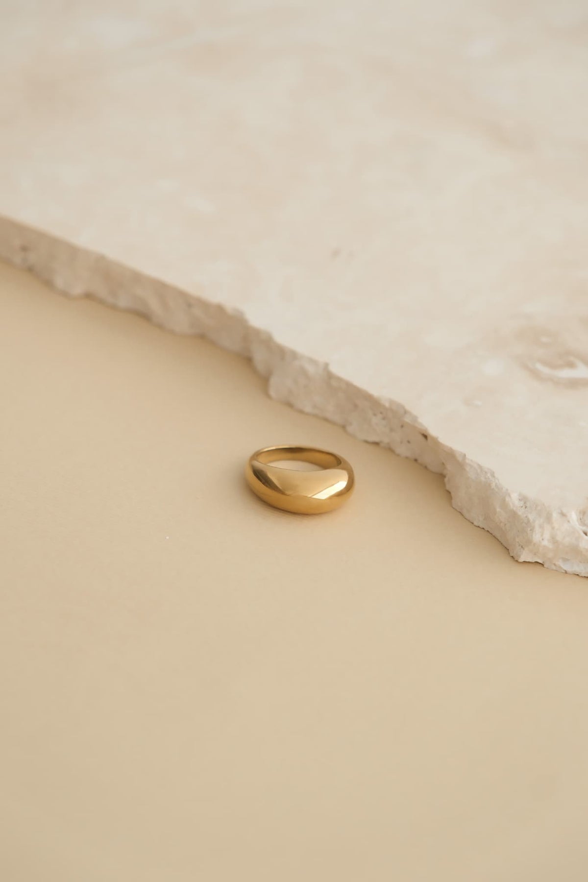 Bailey Bold Ring